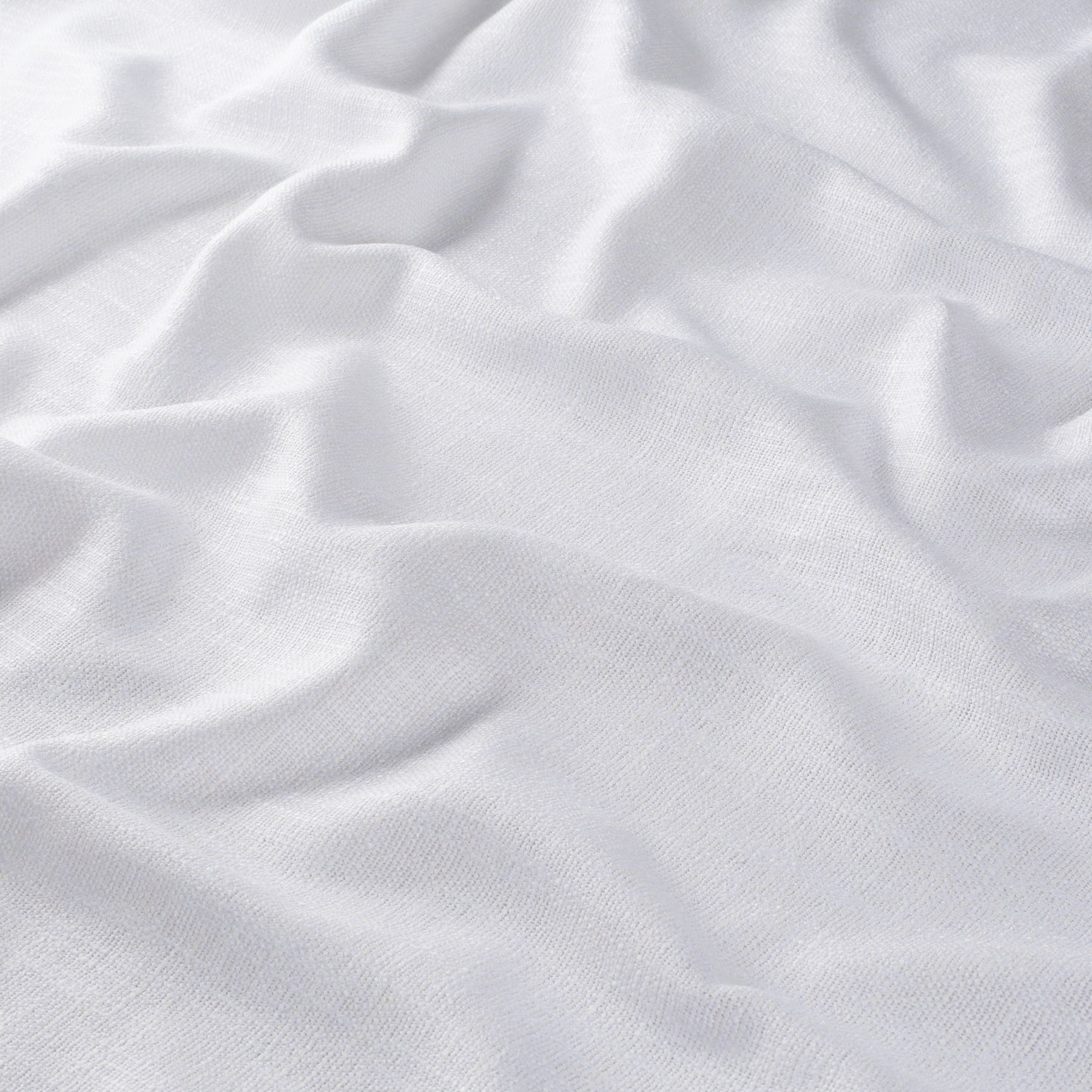 Jab Anstoetz Ja6003 090 Otis Vorhaenge Wohnzimmer Weiss Jab Anstoetz Ja6003 090 Otis Vorhaenge Wohnzimmer Weiss