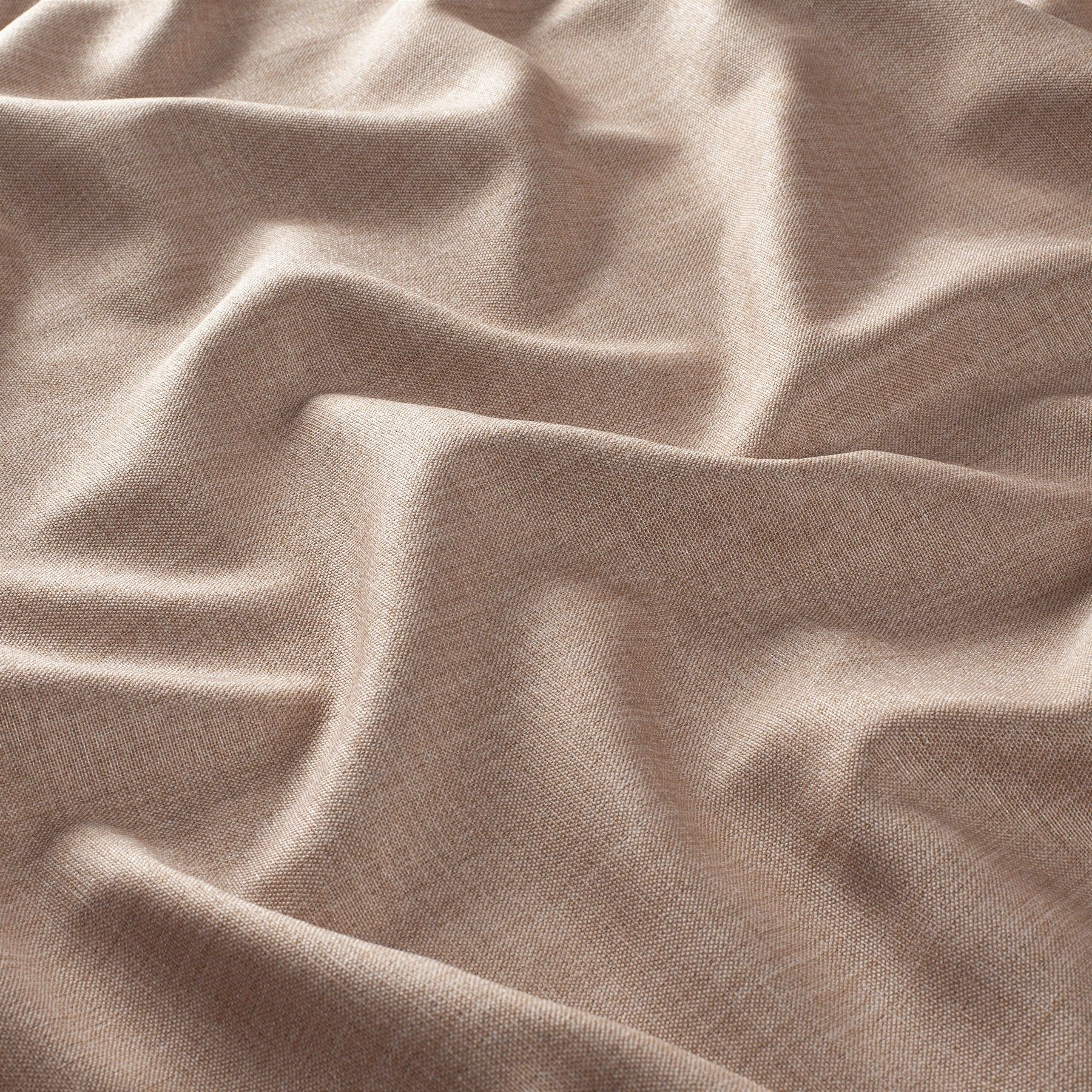 Ja6008 064 Prince Jab Vorhaenge Schlafzimmer Dime Out Abdunkeln Rosa