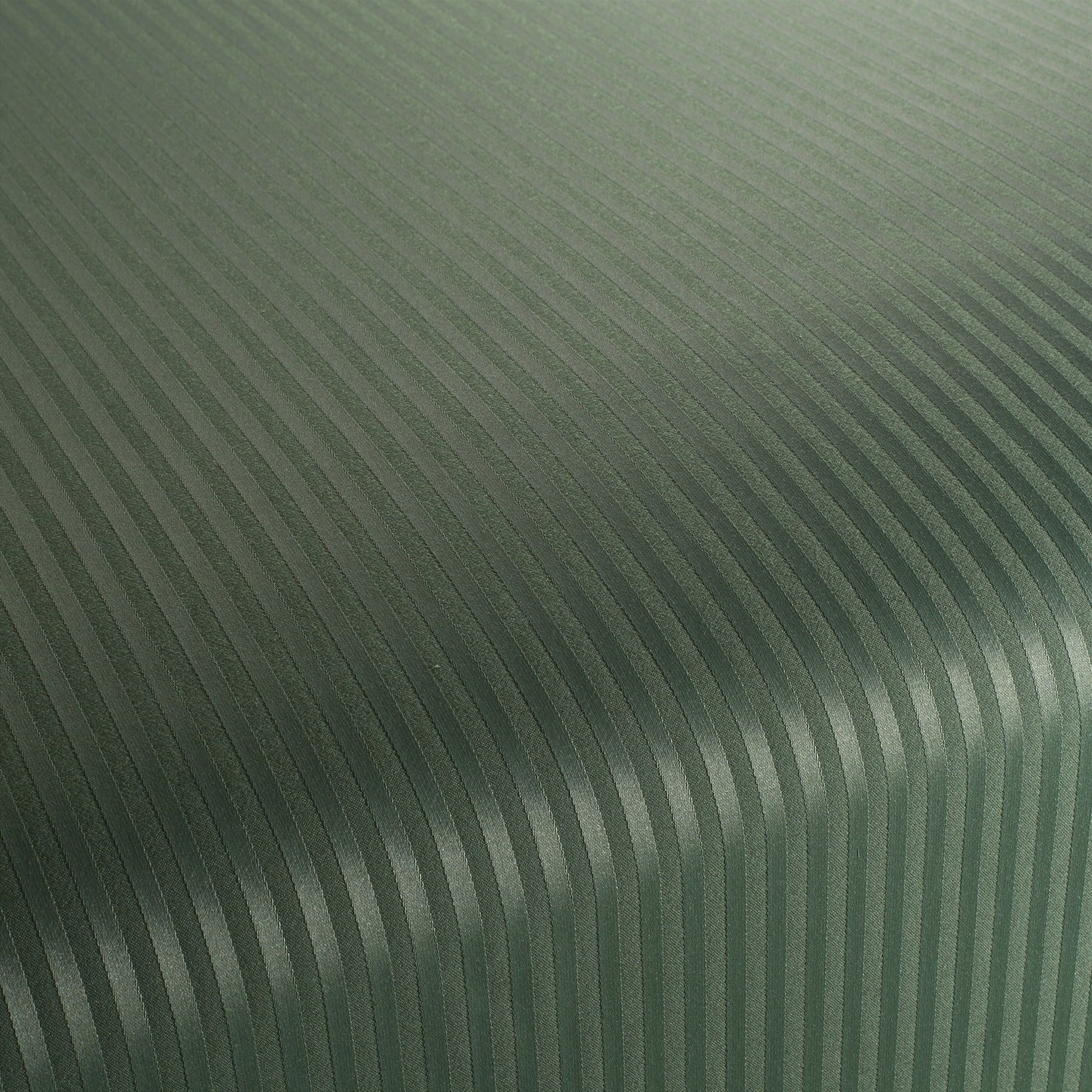 9 2567 032 Piccadilly Edition Jab Polsterstoff Gestreift Gruen 9 2567 032 Piccadilly Edition Jab Polsterstoff Gestreift Gruen