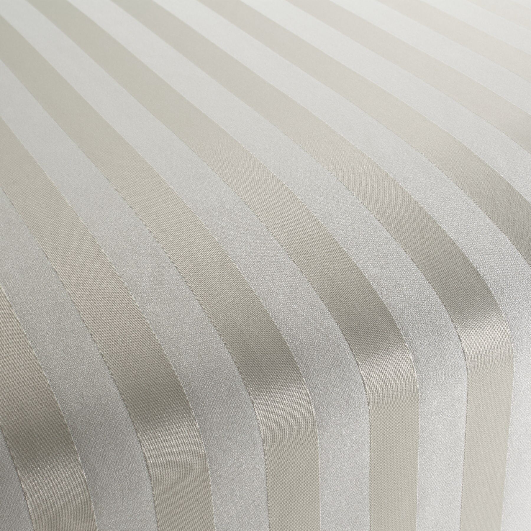 9 2568 070 Piccadilly Edition Jab Polsterstoff Breit Gestreift Beige