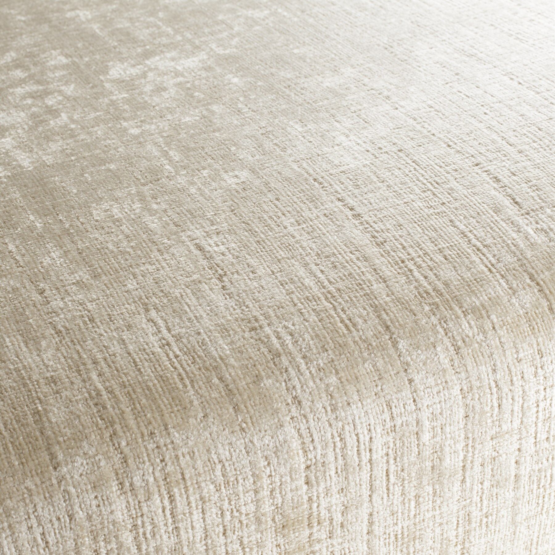 Ch2890 040 Pastel Poetry Reboot Chenille Polsterstoff Gelb