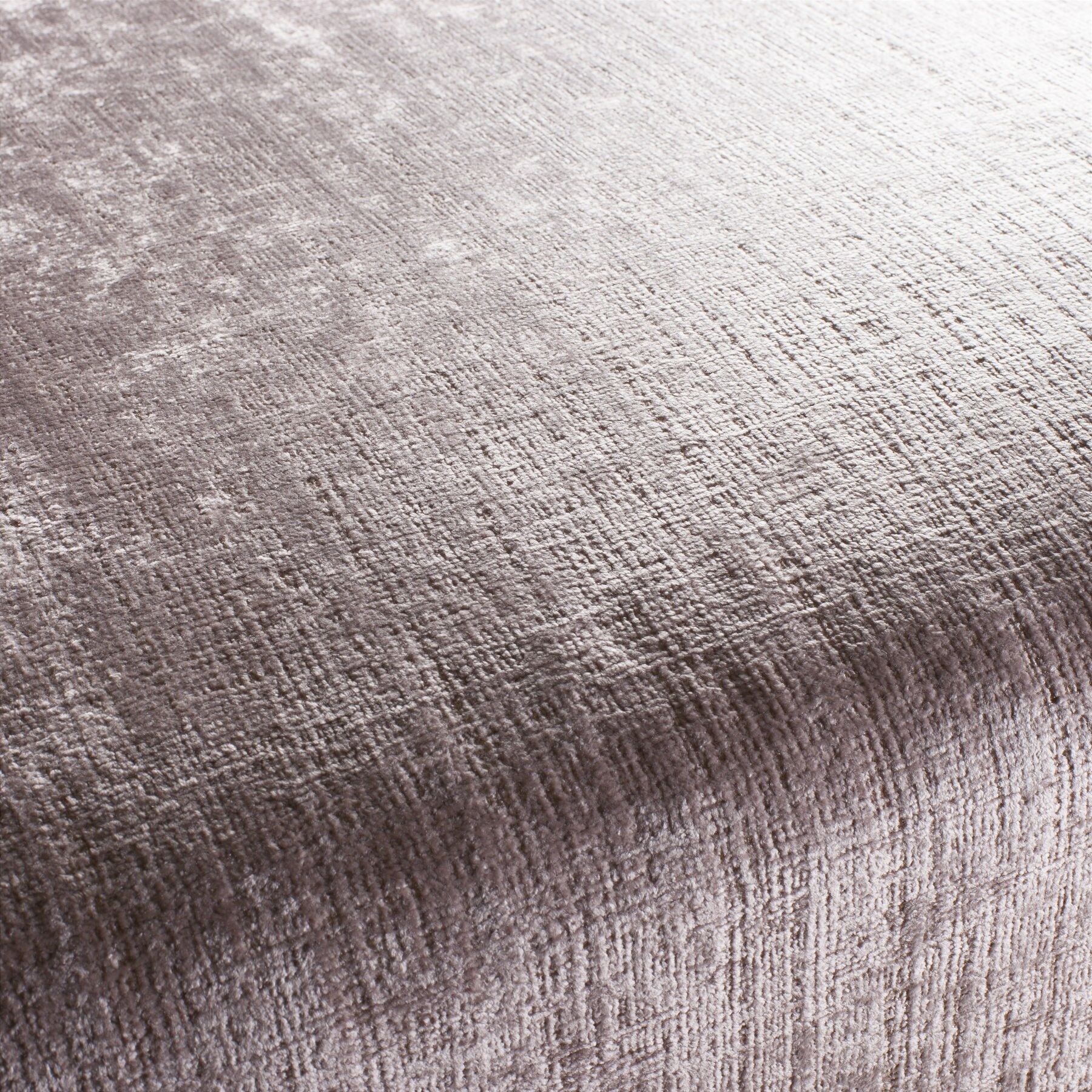 Ch2890 061 Pastel Poetry Reboot Chenille Polsterstoff Rosa