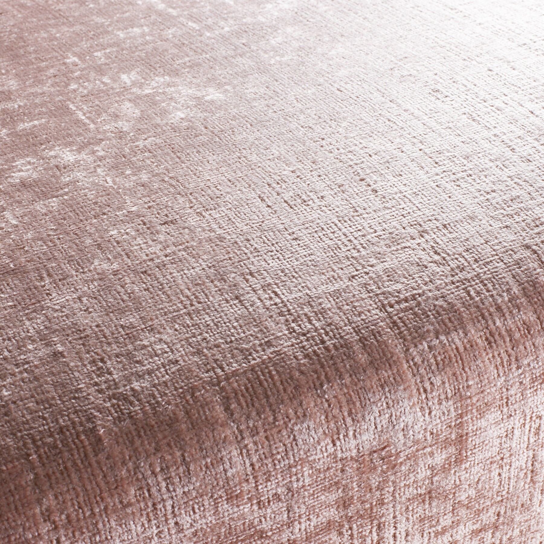 Ch2890 062 Pastel Poetry Reboot Chenille Polsterstoff Rosa Ch2890 062 Pastel Poetry Reboot Chenille Polsterstoff Rosa