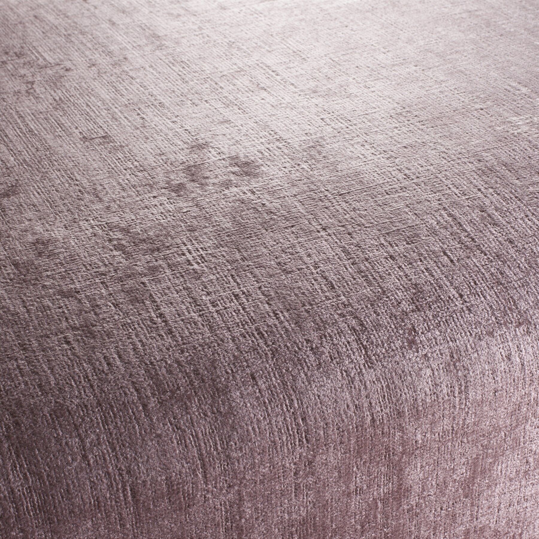 Ch2890 063 Pastel Poetry Reboot Chenille Polsterstoff Rosa Ch2890 063 Pastel Poetry Reboot Chenille Polsterstoff Rosa