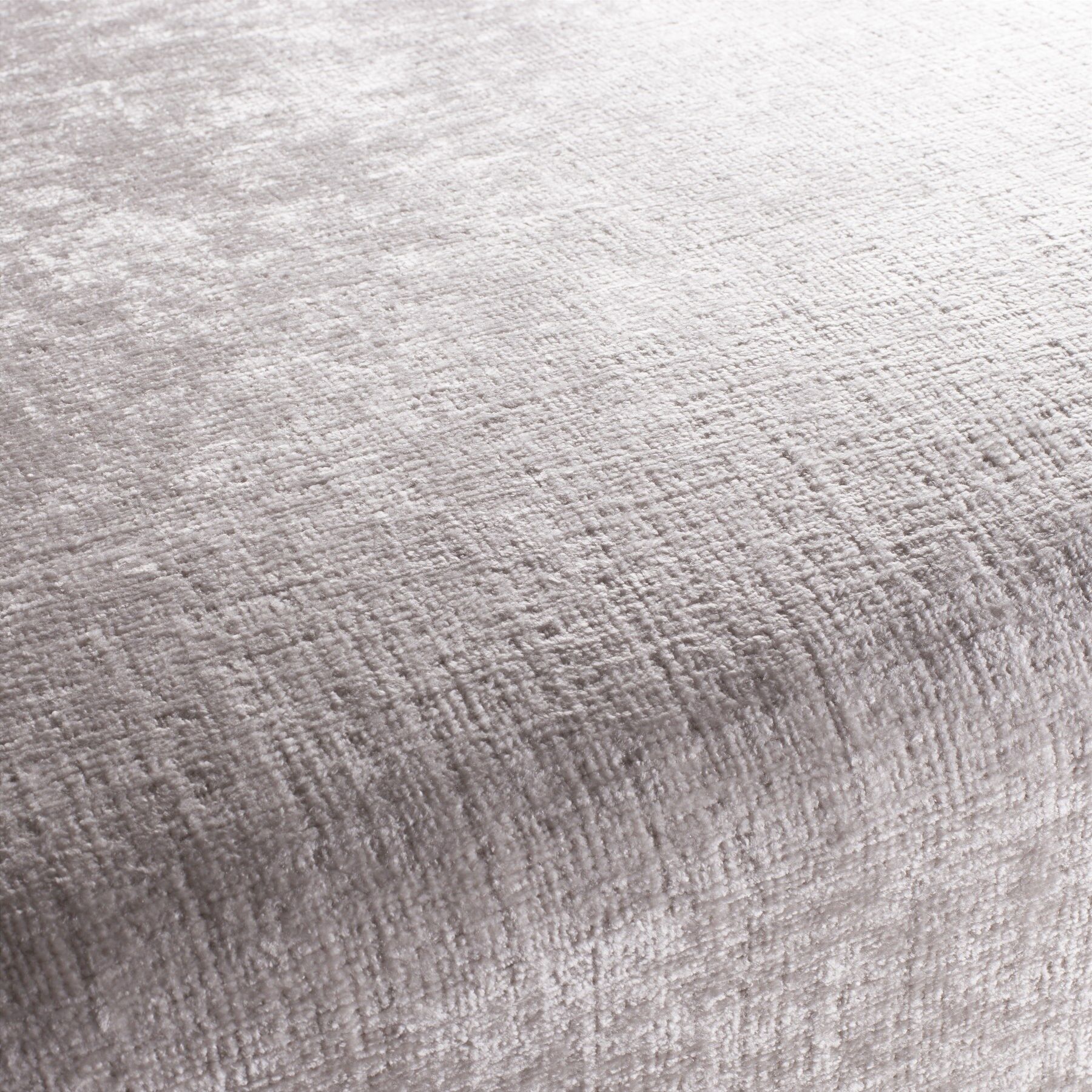 Ch2890 070 Pastel Poetry Reboot Chenille Polsterstoff Creme Beige