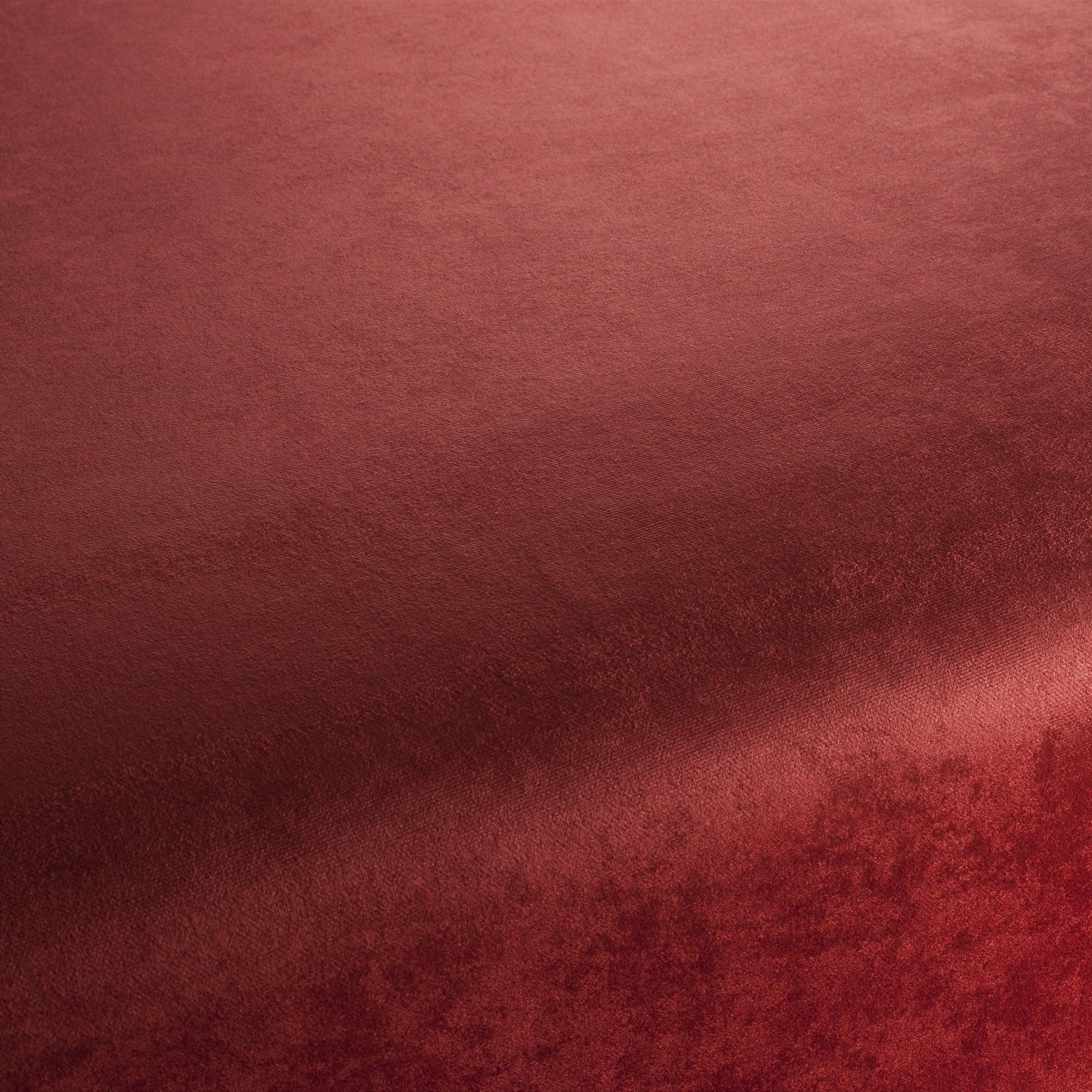 Ch3127 010 Super Hero Microfaser Polsterstoff Rot