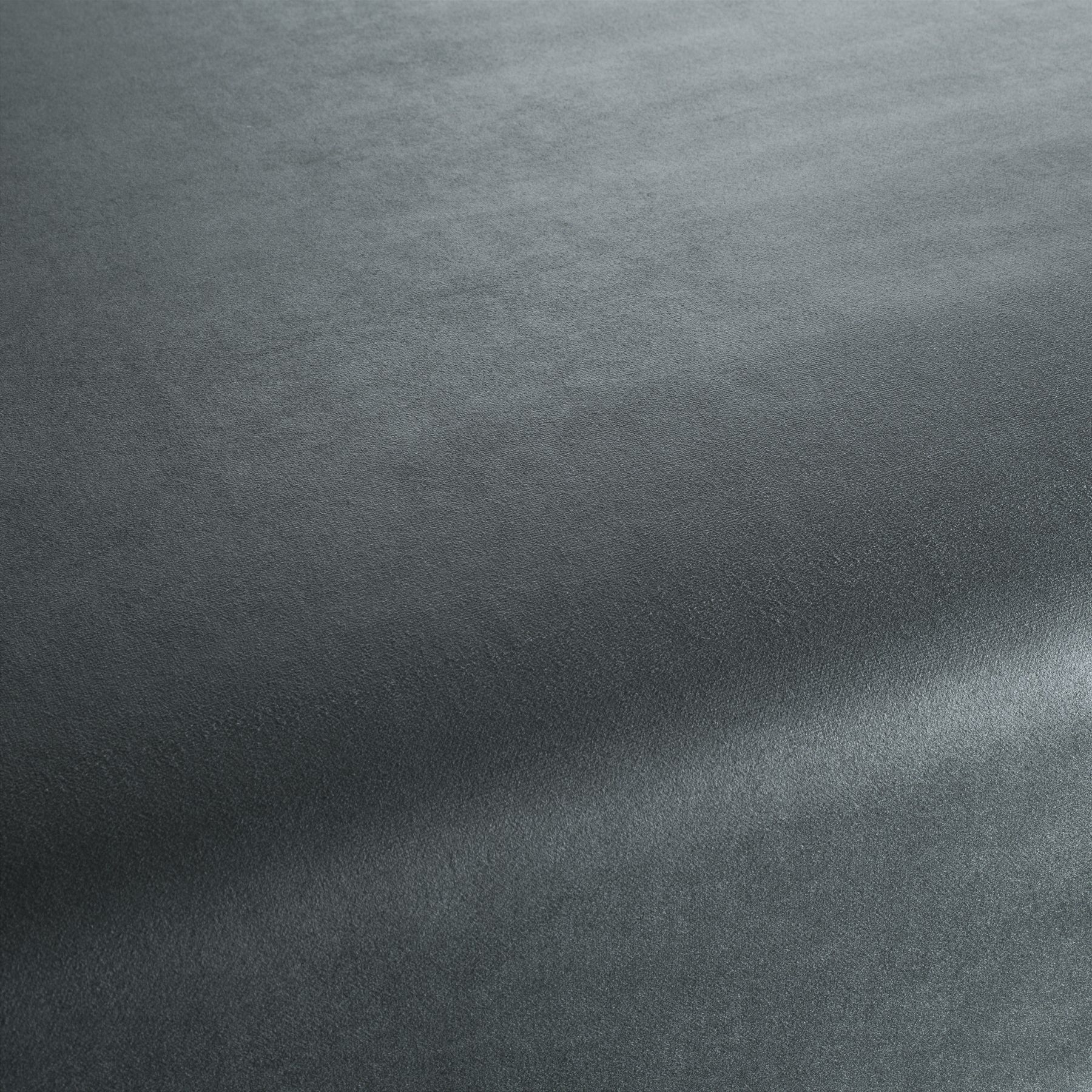 Ch3127 033 Super Hero Microfaser Polsterstoff Gruen Ch3127 033 Super Hero Microfaser Polsterstoff Gruen