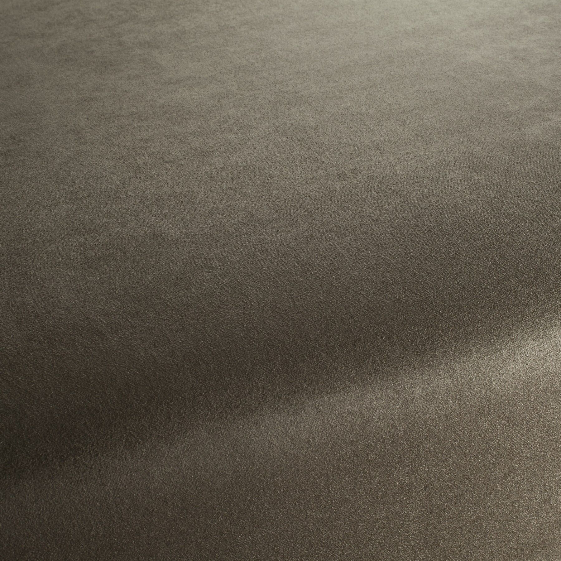 Ch3127 034 Super Hero Microfaser Polsterstoff Gruen Ch3127 034 Super Hero Microfaser Polsterstoff Gruen