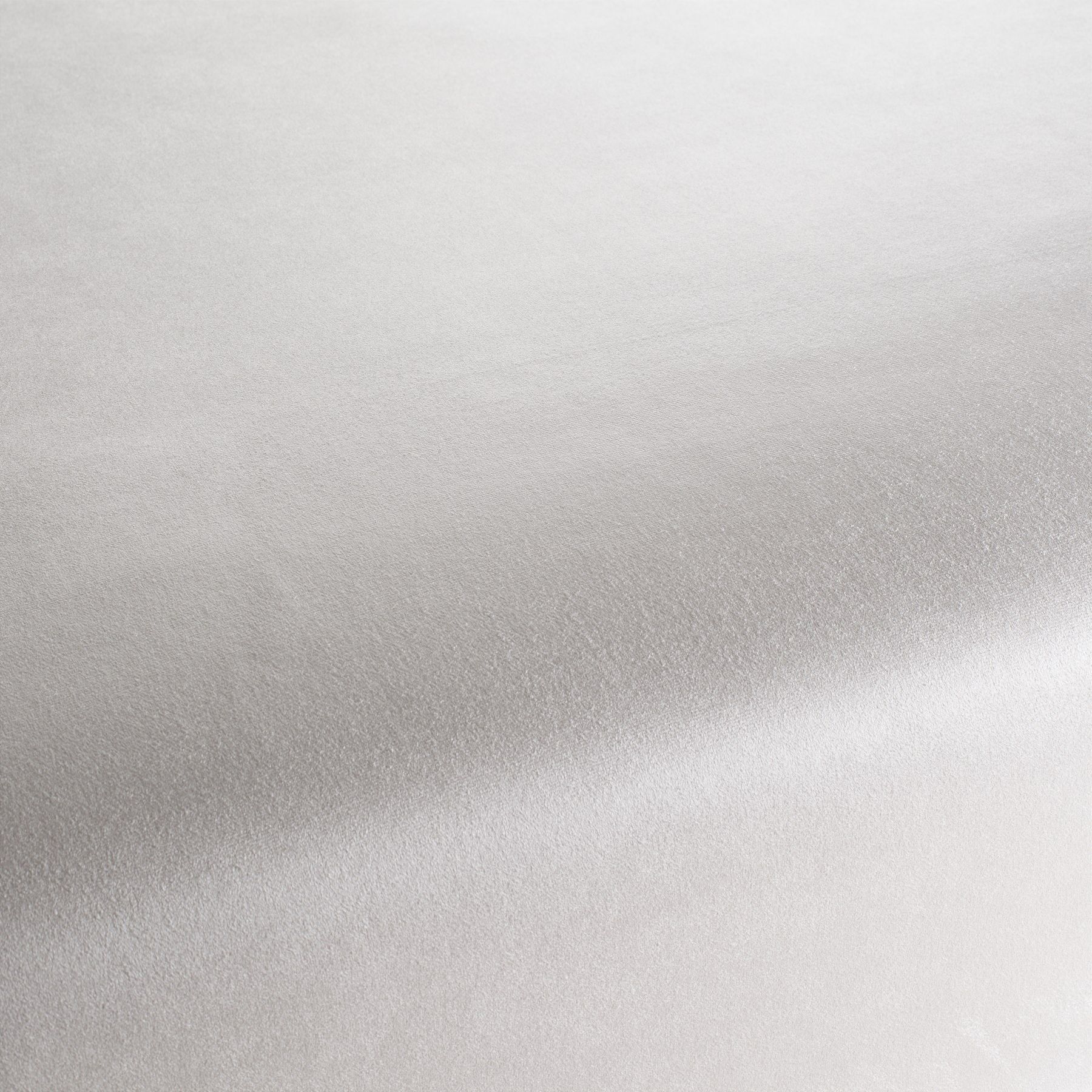 Ch3127 070 Super Hero Microfaser Polsterstoff Creme Ch3127 070 Super Hero Microfaser Polsterstoff Creme