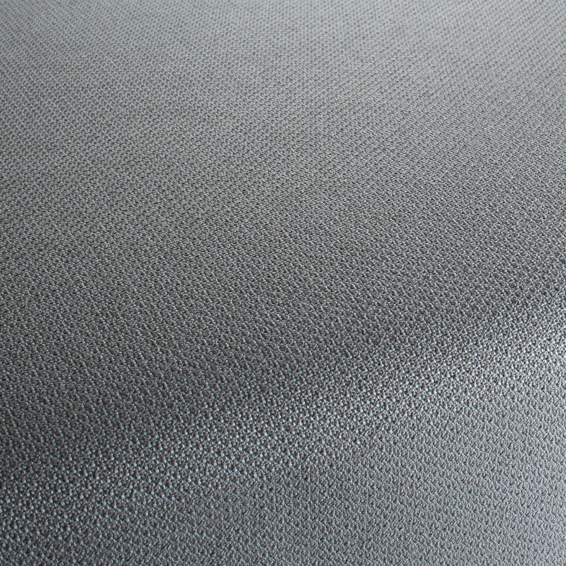 Ja2054 080 Arrecife Jab Anstoetz Outdoor Polsterstoff Tuerkis