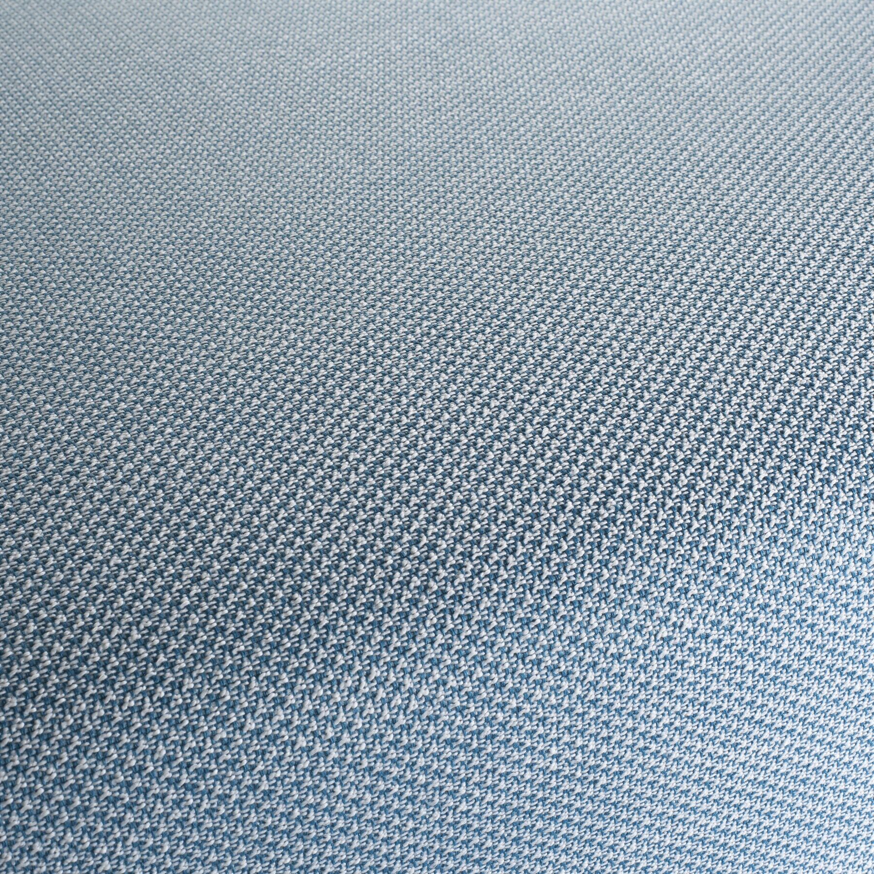 Ja2054 081 Arrecife Jab Anstoetz Outdoor Polsterstoff Tuerkis Ja2054 081 Arrecife Jab Anstoetz Outdoor Polsterstoff Tuerkis