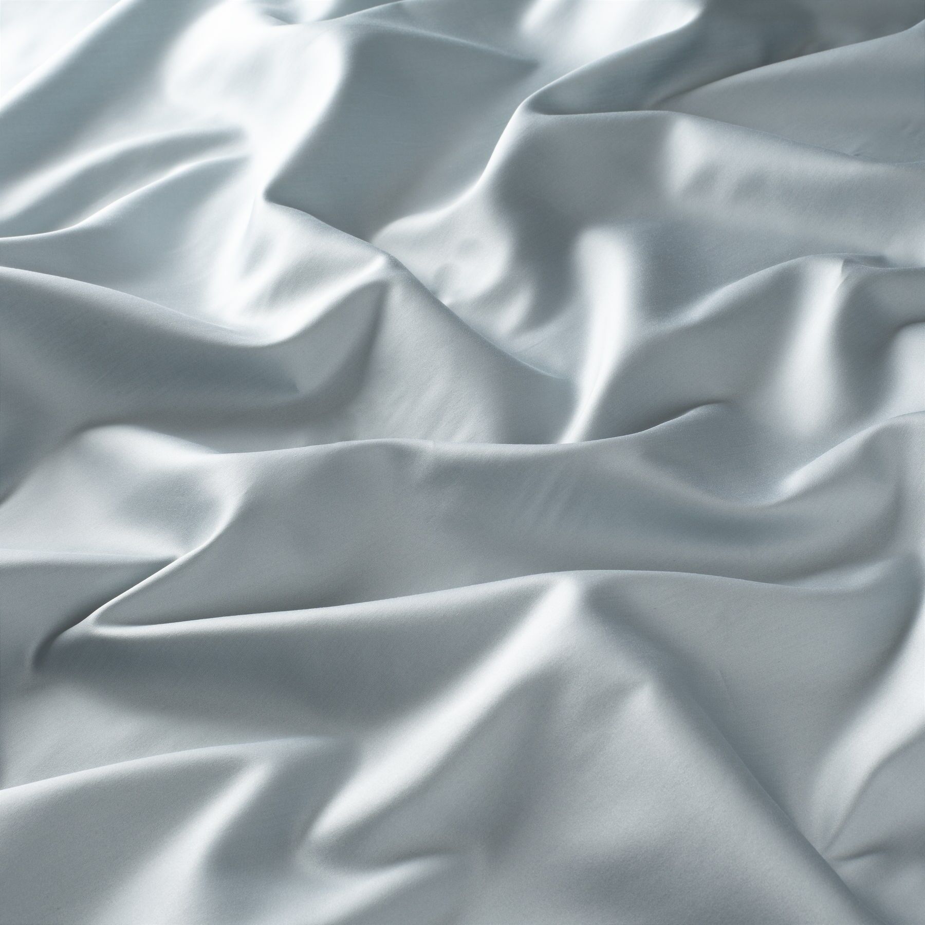 Ja6000 081 Finalis Moderne Jab Satin Baumwolle Vorhaenge Blau Tuerkis Ja6000 081 Finalis Moderne Jab Satin Baumwolle Vorhaenge Blau Tuerkis