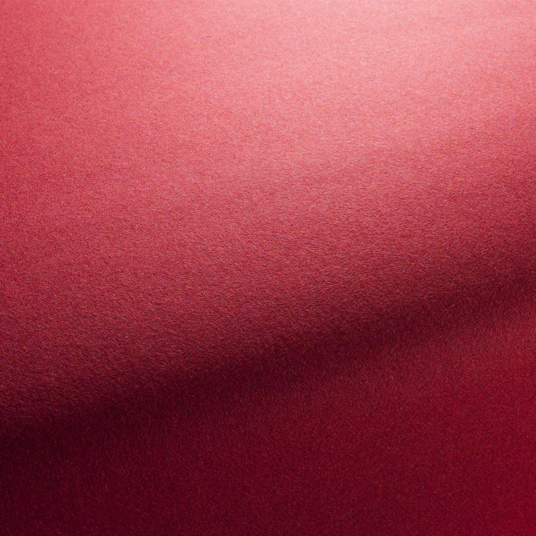 Cameron 1 1286 010 Jab Polsterstoffe Rot Wolle Cameron 1 1286 010 Jab Polsterstoffe Rot Wolle