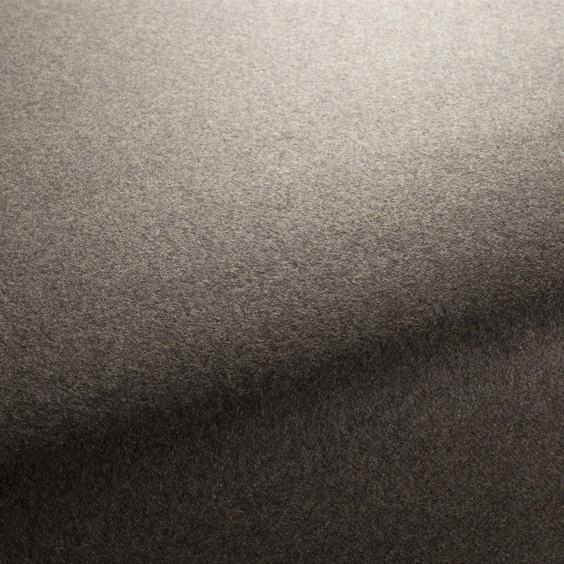 Cameron 1 1286 024 Jab Polsterstoffe Braun Wolle