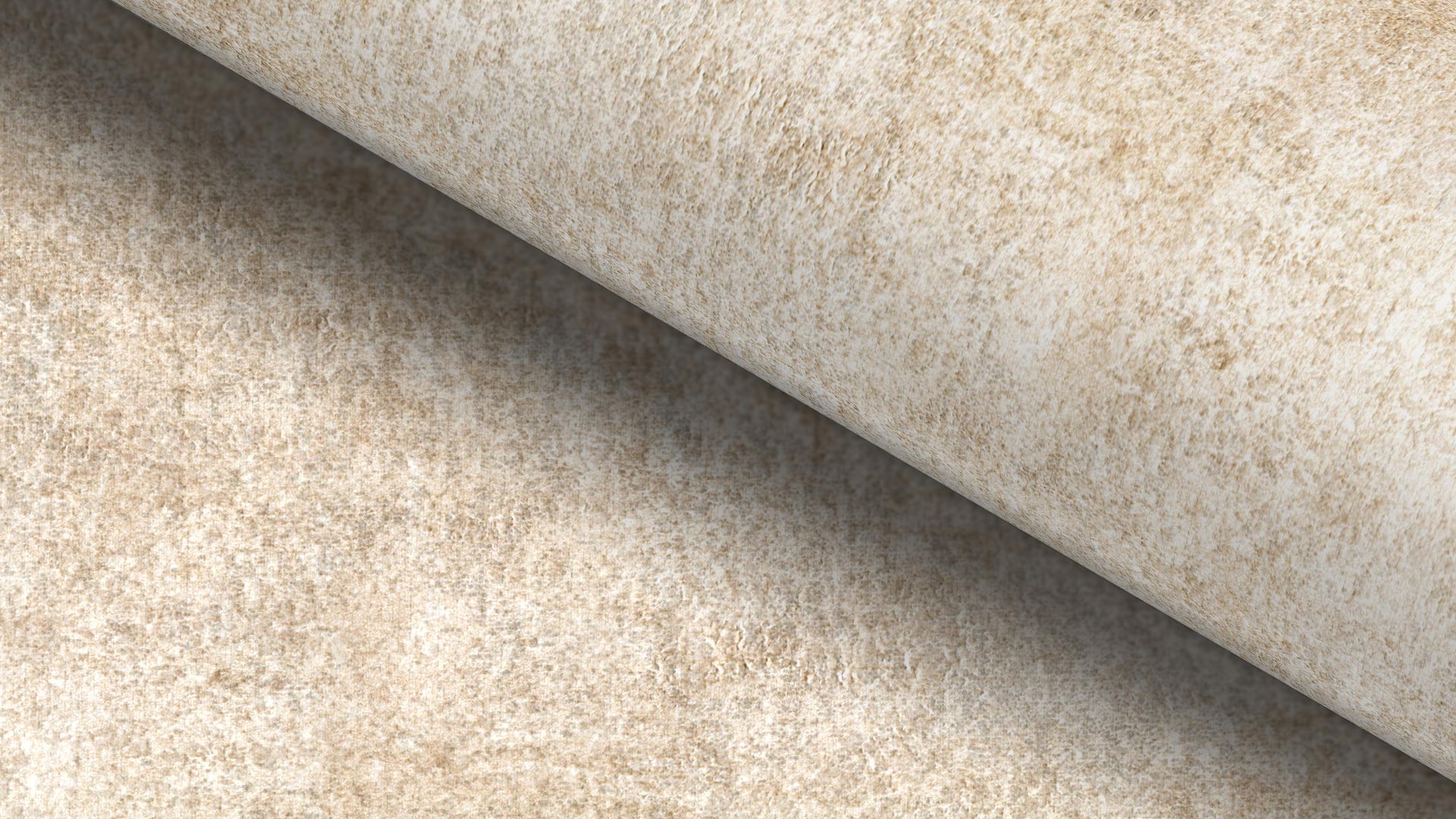 Cozy 311095 140 Natur Velour Polsterstoff Mit Fleckschutz Schwer Entflammbar Sonnhaus