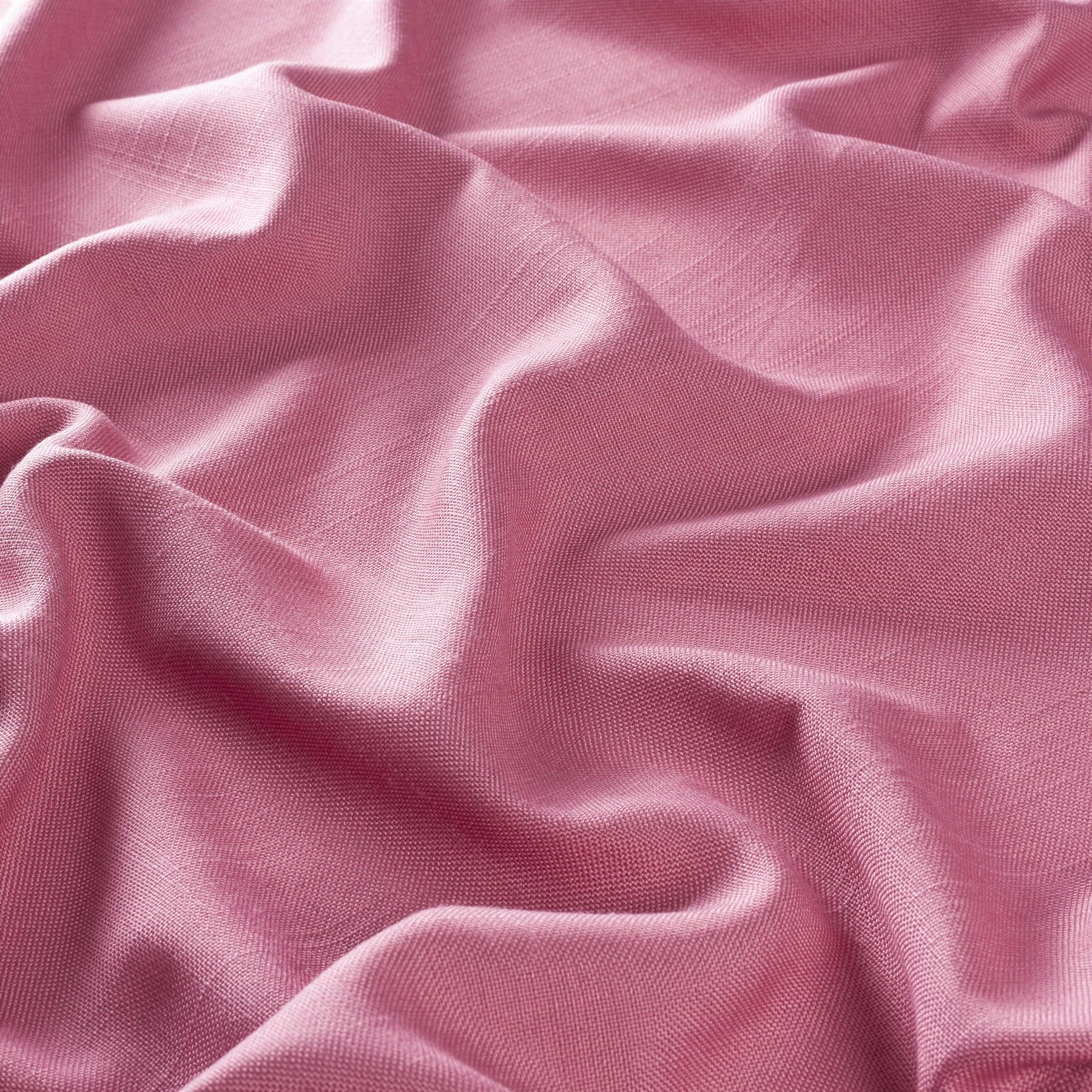 Ja6005 062 Antony Jab Moderne Landhaus Gardinen Rosa Ja6005 062 Antony Jab Moderne Landhaus Gardinen Rosa