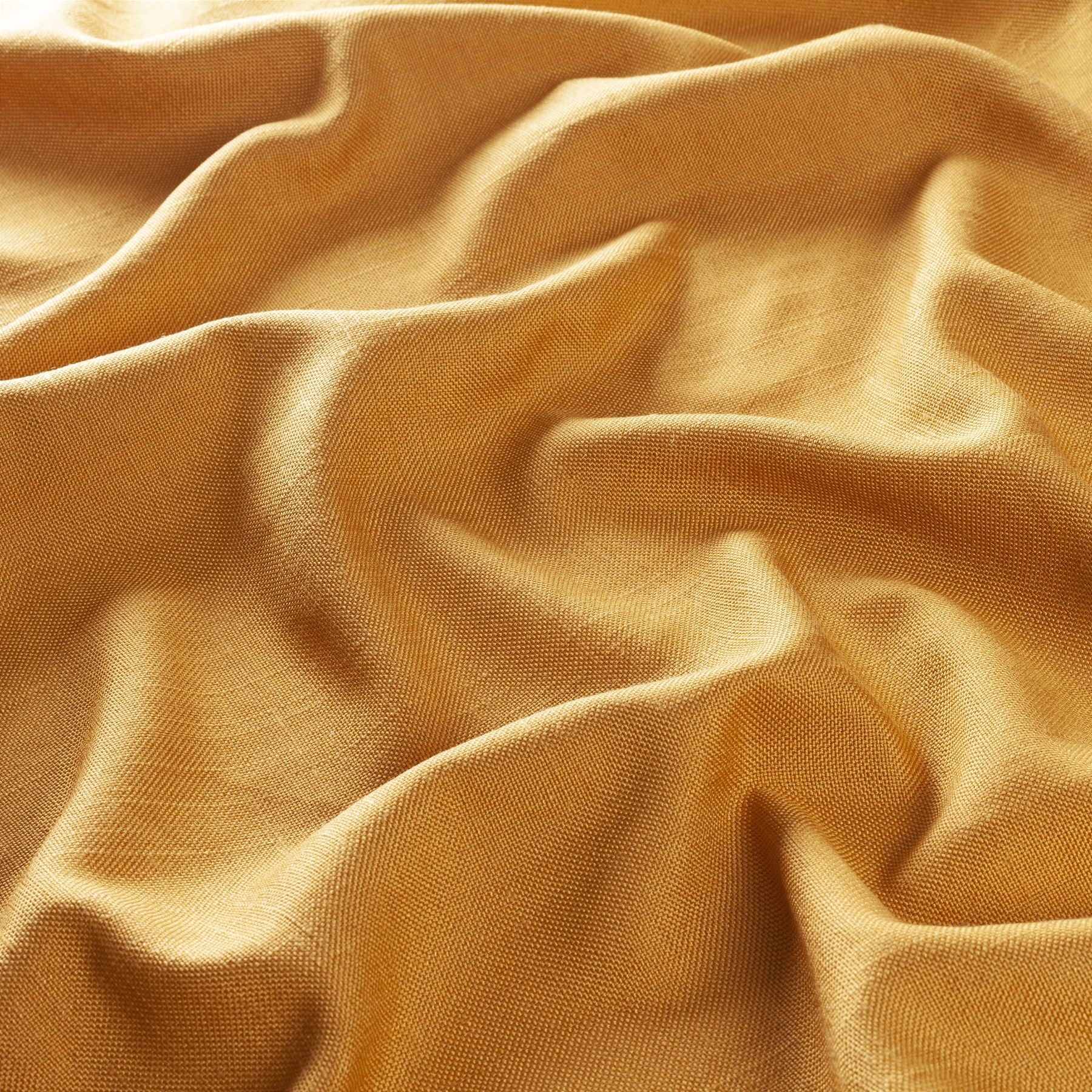 Ja6005 064 Antony Jab Moderne Landhaus Gardinen Orange