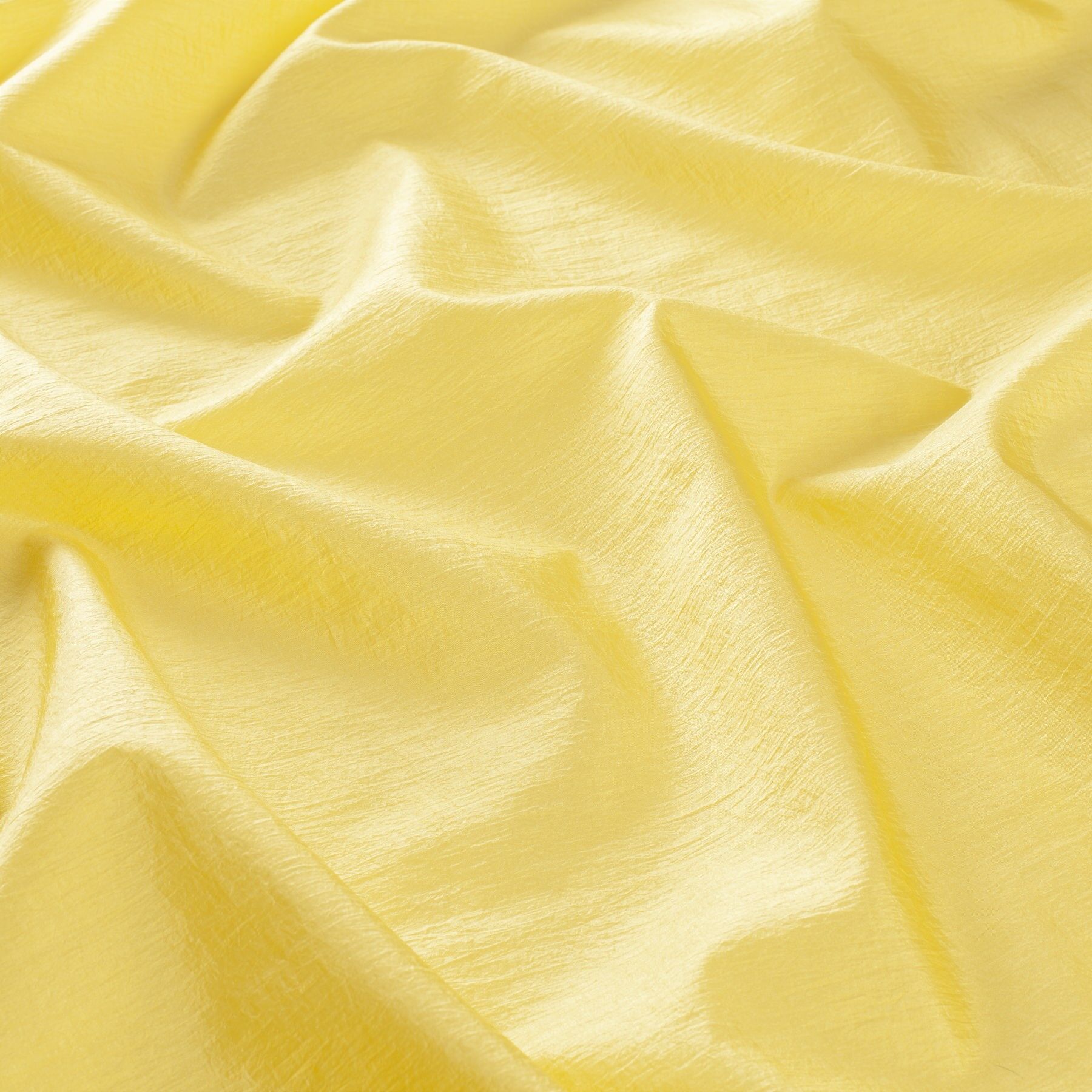 Ja6041 040 Flirt Jab Vorhaenge Crash Optik Gelb