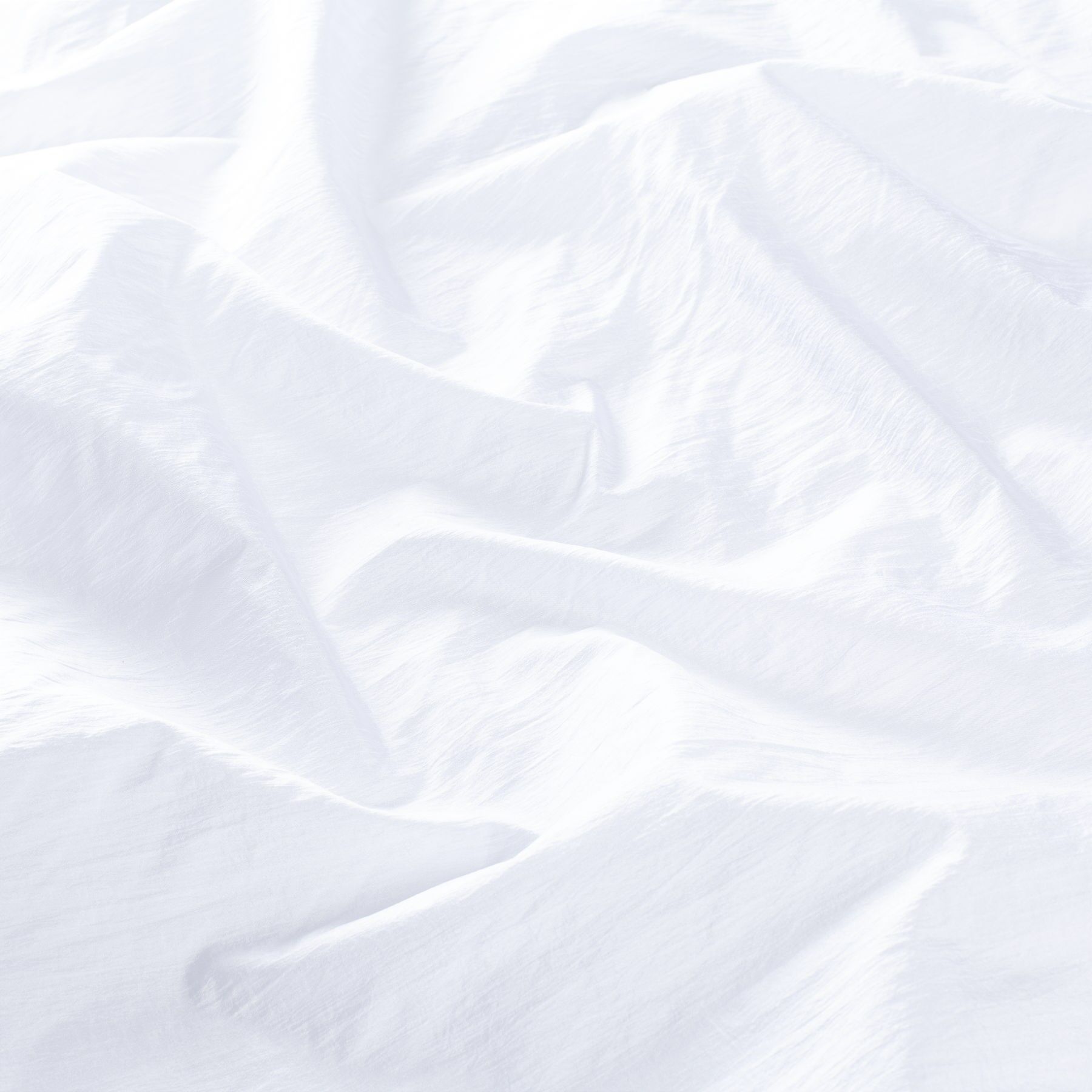 Ja6041 090 Flirt Jab Vorhaenge Crash Optik Weiss