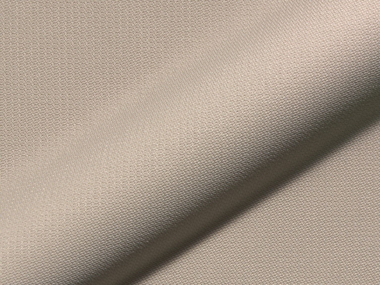 Lazio 191 Activeline In & Outdoor Polsterstoffe Beige