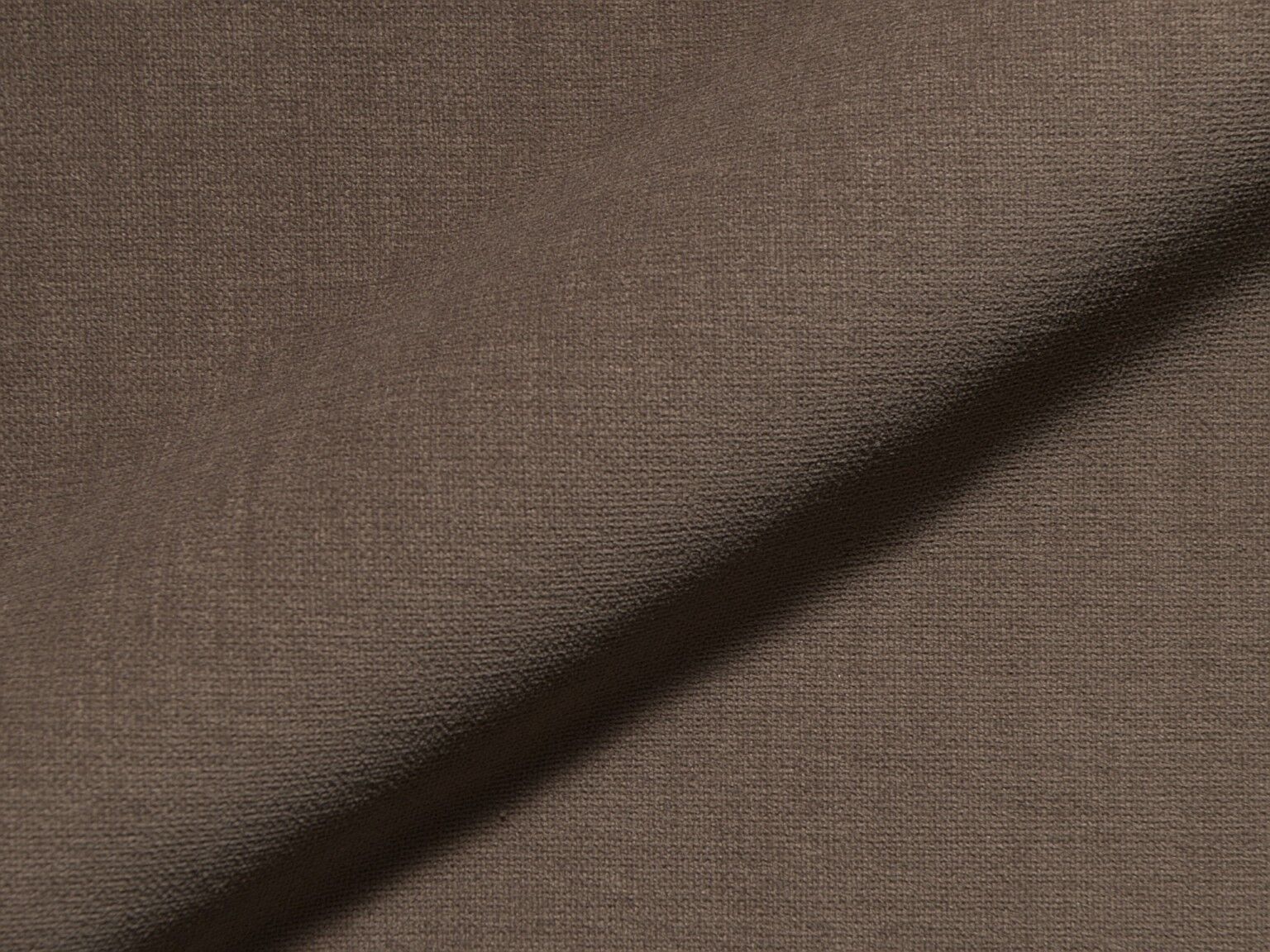 Malou 120 Hoepke Active Line Moebelstoff Fleckschutz Uni Braun Malou 120 Hoepke Active Line Moebelstoff Fleckschutz Uni Braun