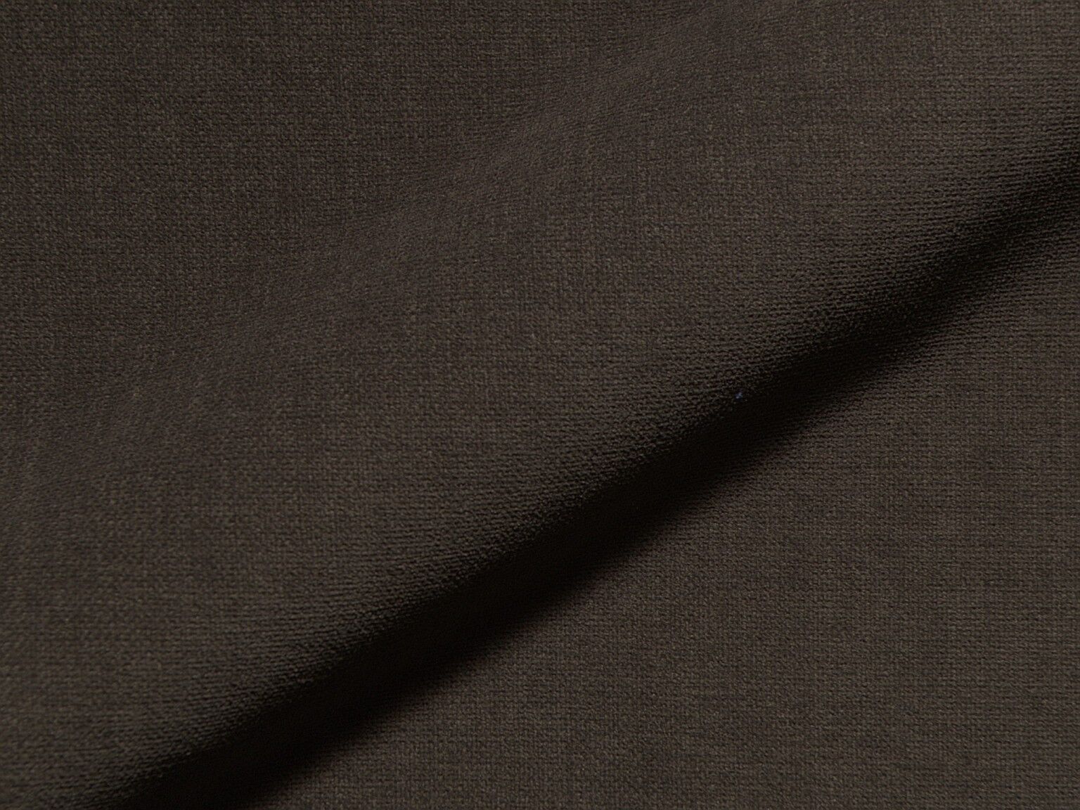 Malou 127 Hoepke Active Line Moebelstoff Fleckschutz Uni Braun Malou 127 Hoepke Active Line Moebelstoff Fleckschutz Uni Braun