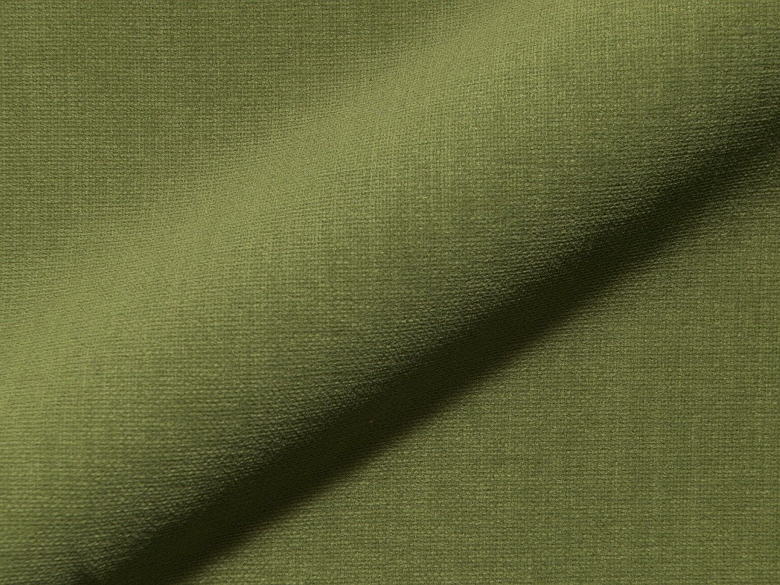 Malou 158 Hoepke Active Line Moebelstoff Fleckschutz Uni Gruen Malou 158 Hoepke Active Line Moebelstoff Fleckschutz Uni Gruen