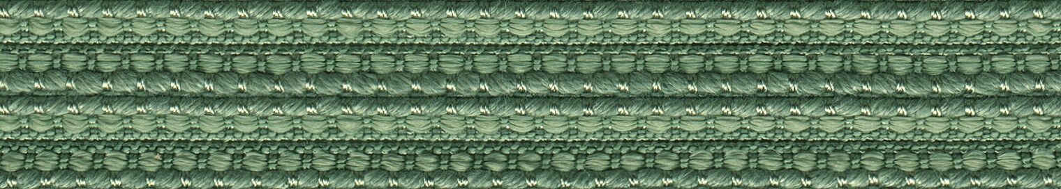 Moebelborte Gimpe 460