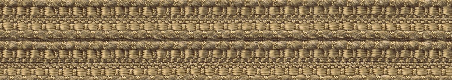 Moebelborte Gimpe 540