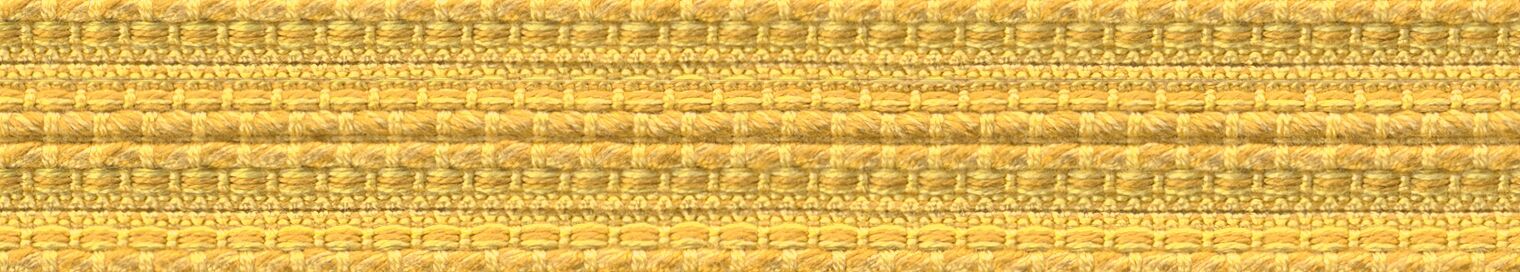 Moebelborte Gimpe 712 Moebelborte Gimpe 712