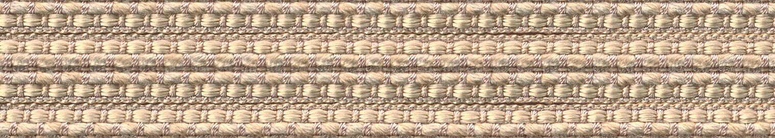 Moebelborte Gimpe 871