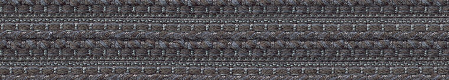 Moebelborte Gimpe 887