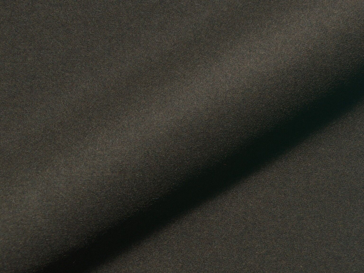 Willow Fr 933 Hoepke Polsterstoff Wolle Gruen