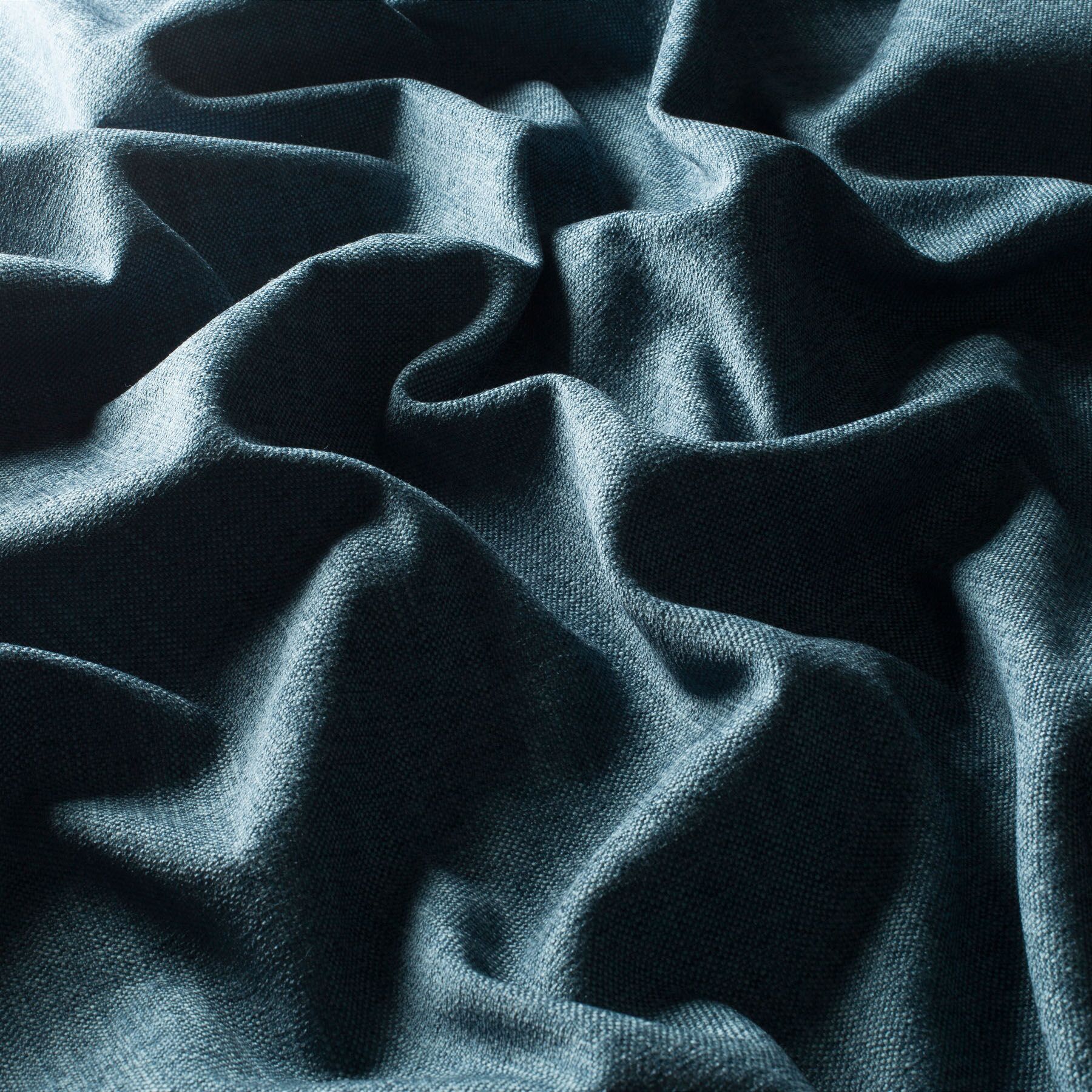 1 6490 054 Bronco Jab Blickdichte Vorhaenge Modern Blau