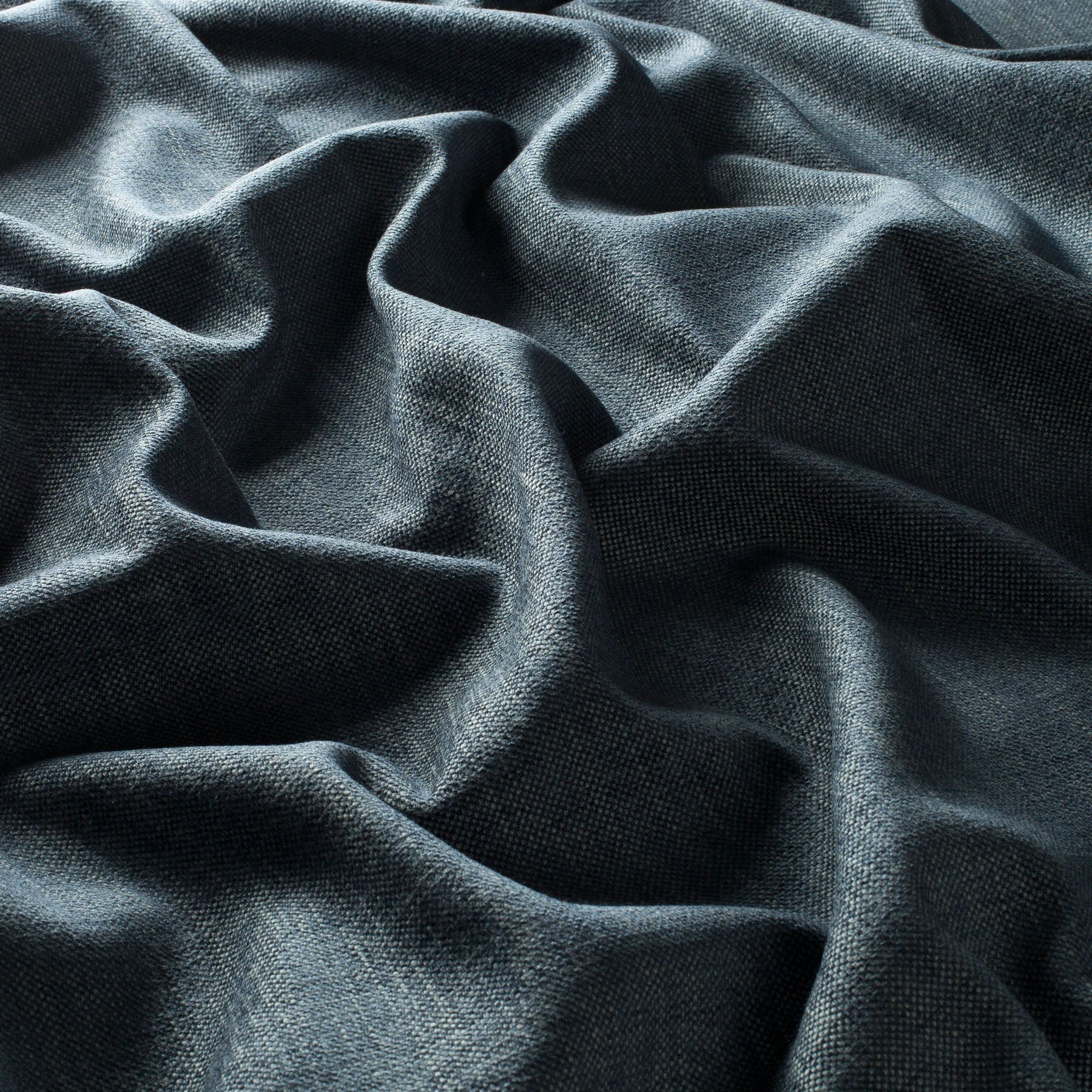 1 6490 055 Bronco Jab Blickdichte Vorhaenge Modern Blau