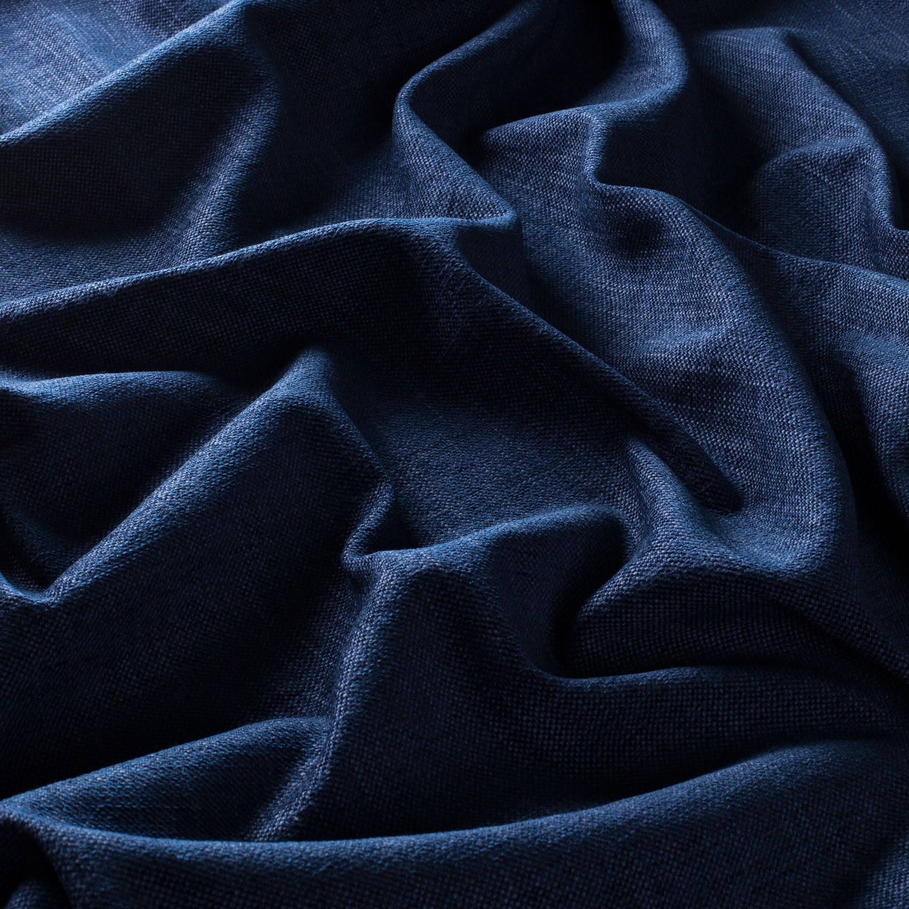 1 6490 056 Bronco Jab Blickdichte Vorhaenge Modern Blau