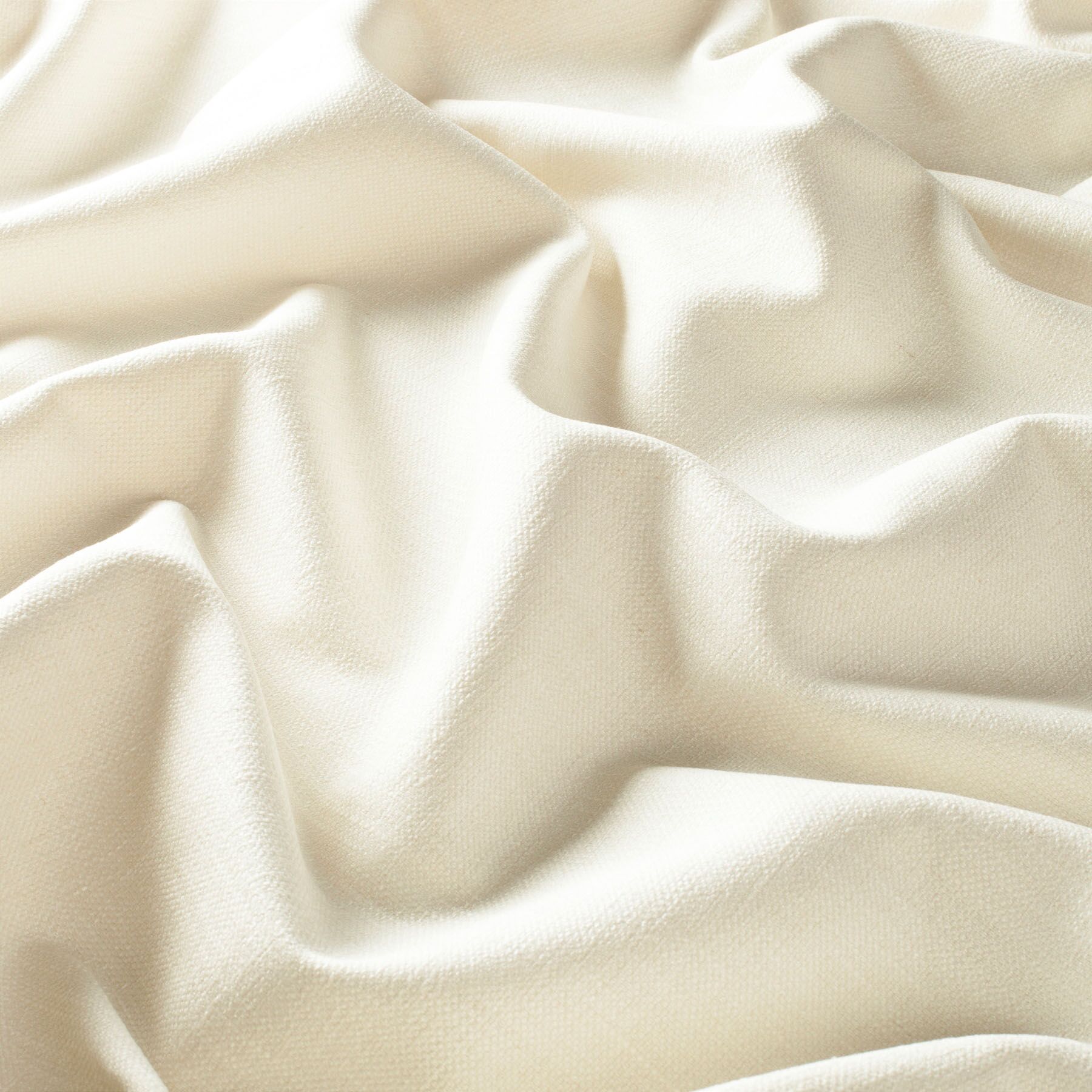 1 6490 070 Bronco Jab Blickdichte Vorhaenge Modern Beige