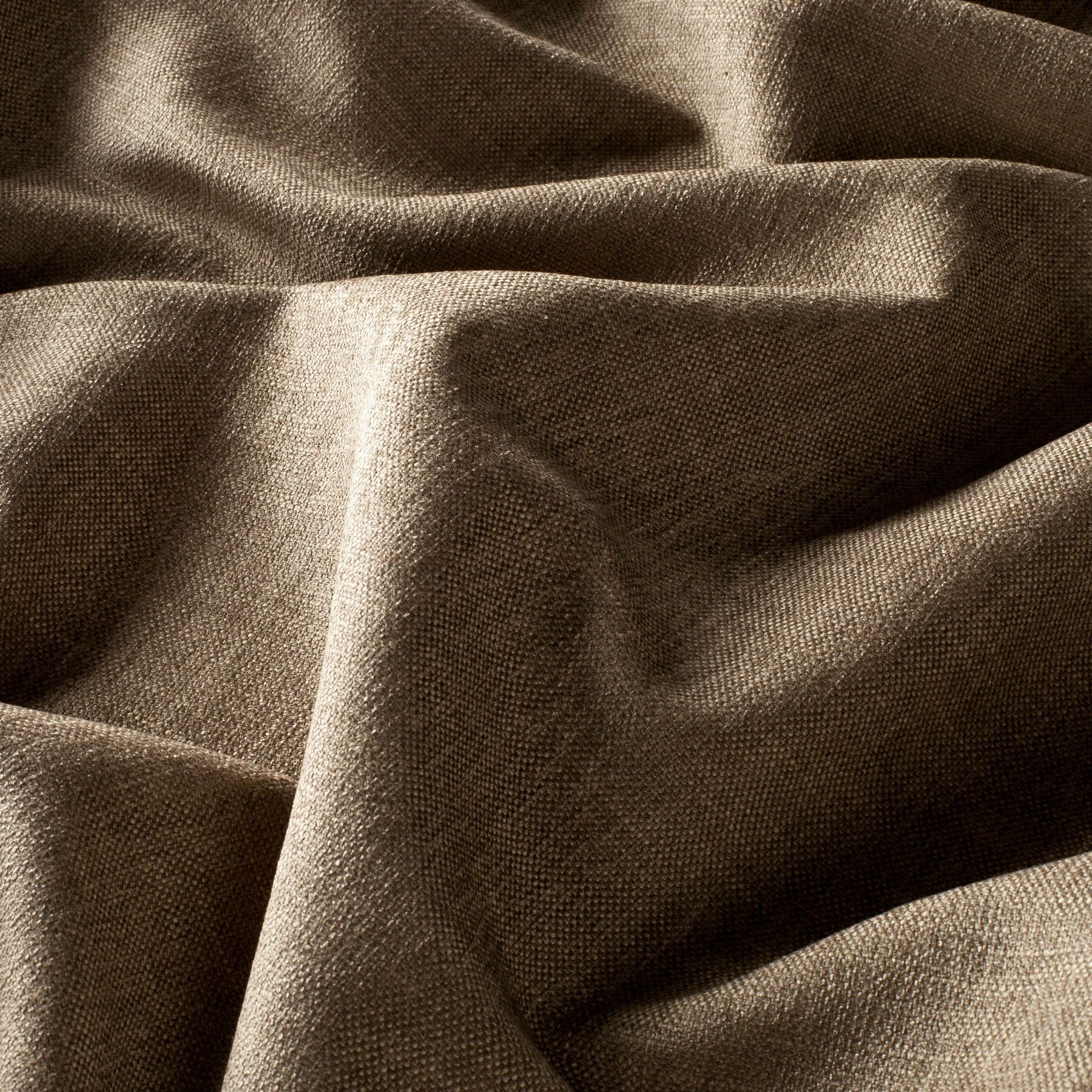 1 6490 427 Bronco Jab Blickdichte Vorhaenge Modern Braun