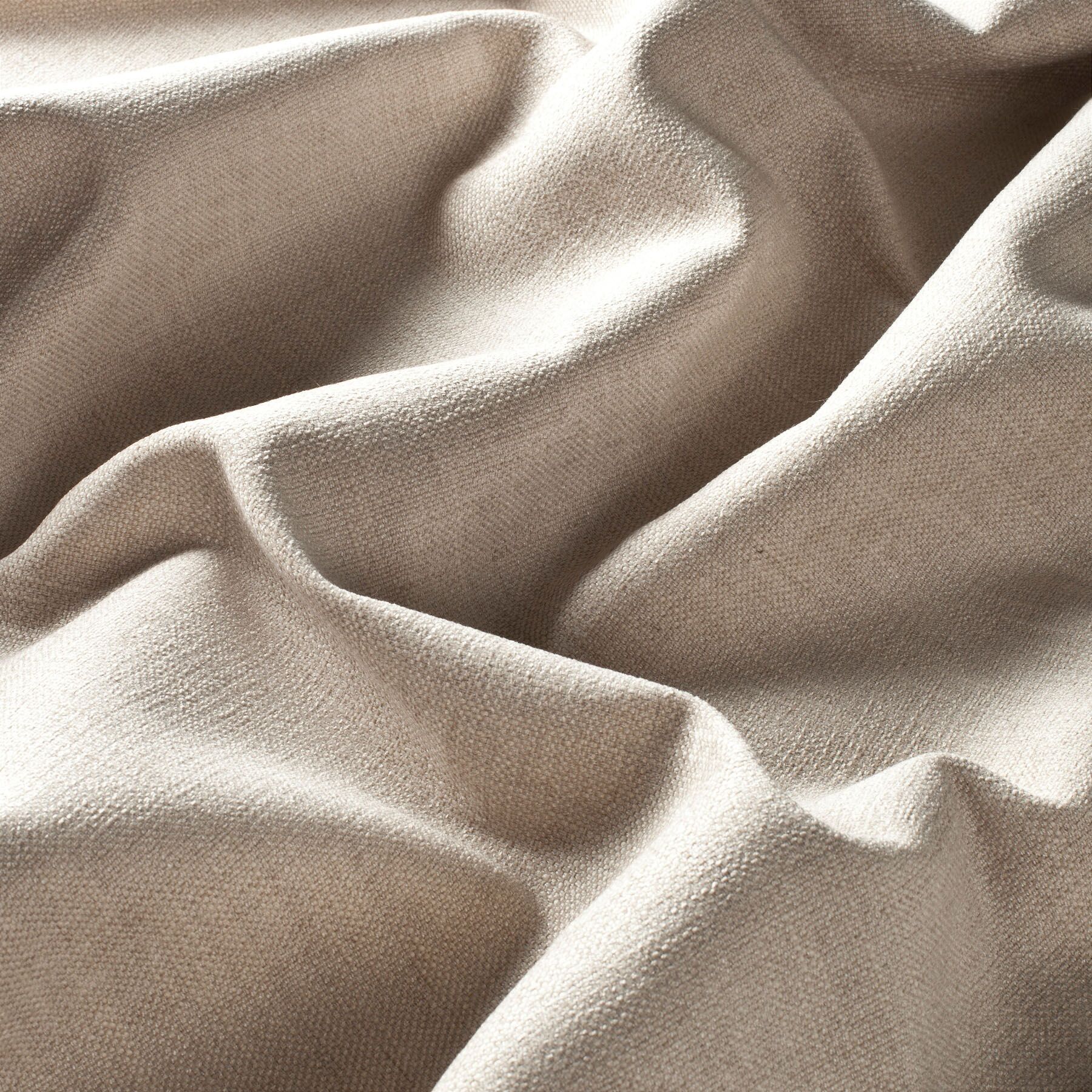 1 6490 476 Bronco Jab Blickdichte Vorhaenge Modern Beige