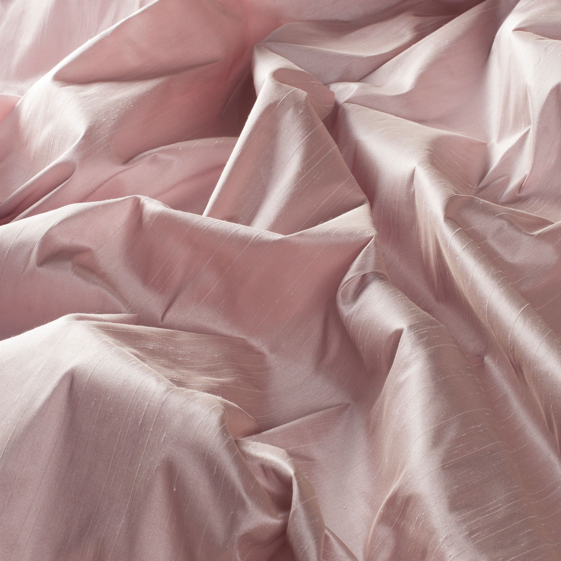 1 6731 061 Stefano Moderne Jab Wohnzimmer Vorhaenge Rosa 1 6731 061 Stefano Moderne Jab Wohnzimmer Vorhaenge Rosa