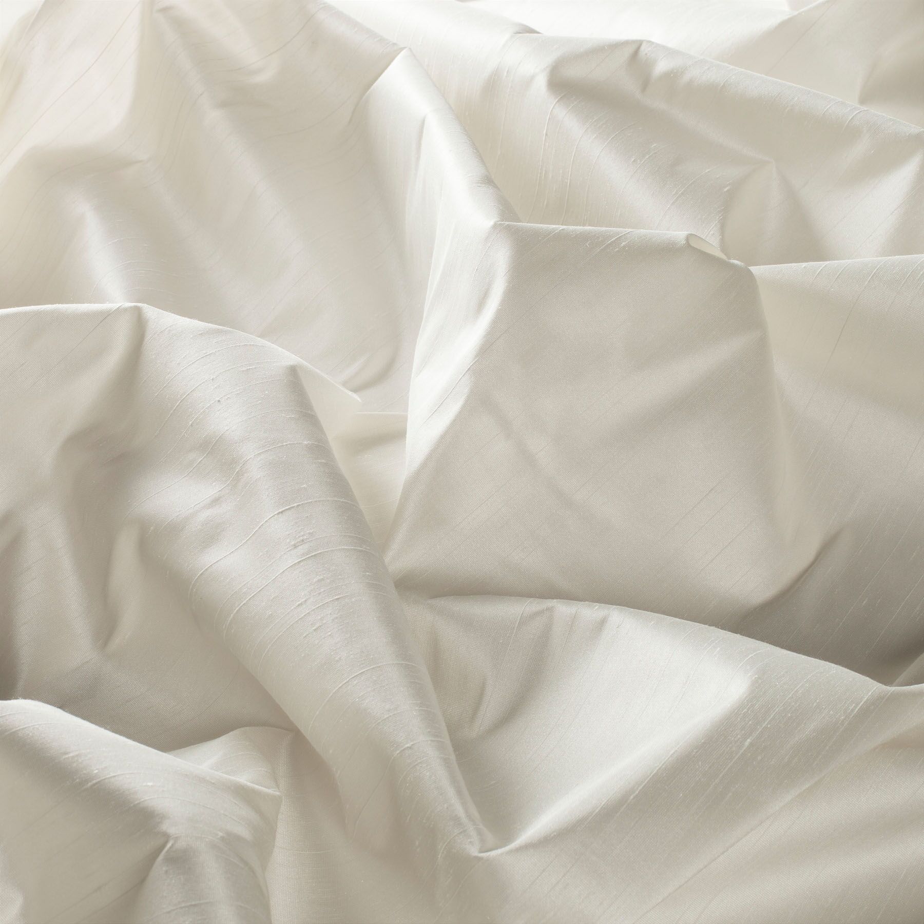 1 6731 070 Stefano Moderne Jab Wohnzimmer Vorhaenge Creme Beige