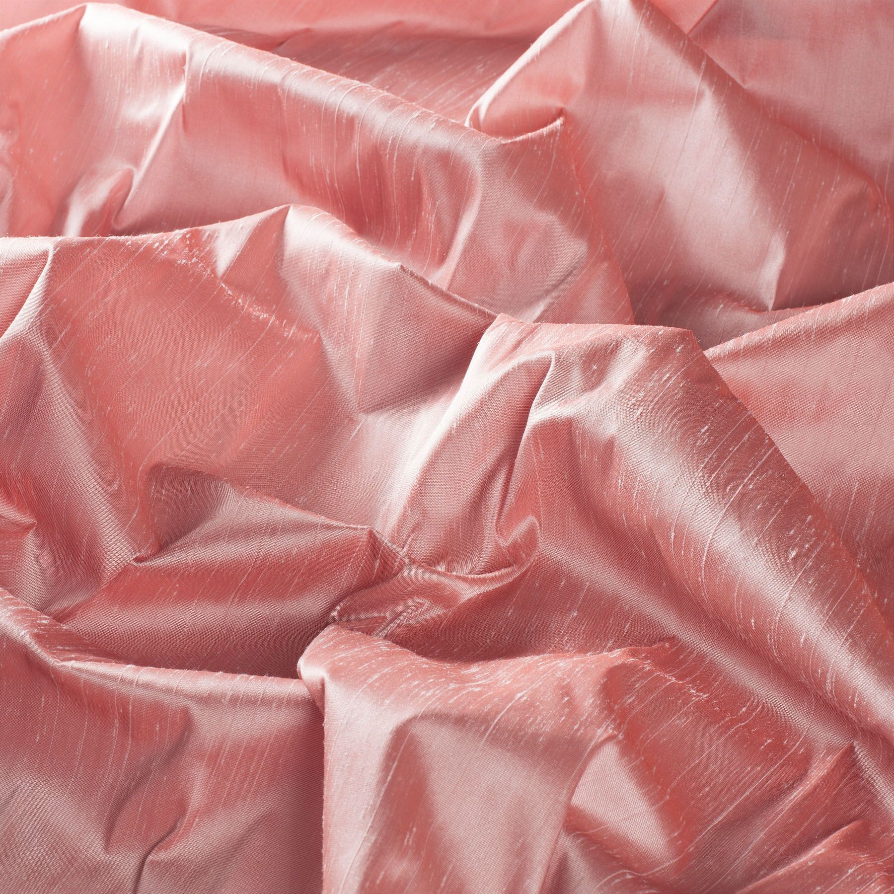 1 6731 567 Stefano Moderne Jab Wohnzimmer Vorhaenge Rosa