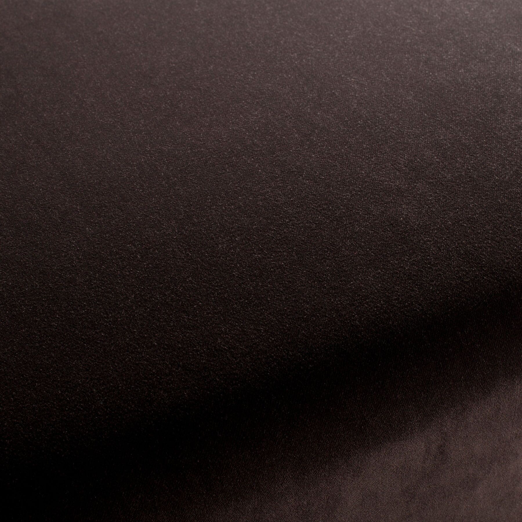 Ca7832 022 City Velvet Reloaded Samt Polsterstoff Braun Ca7832 022 City Velvet Reloaded Samt Polsterstoff Braun