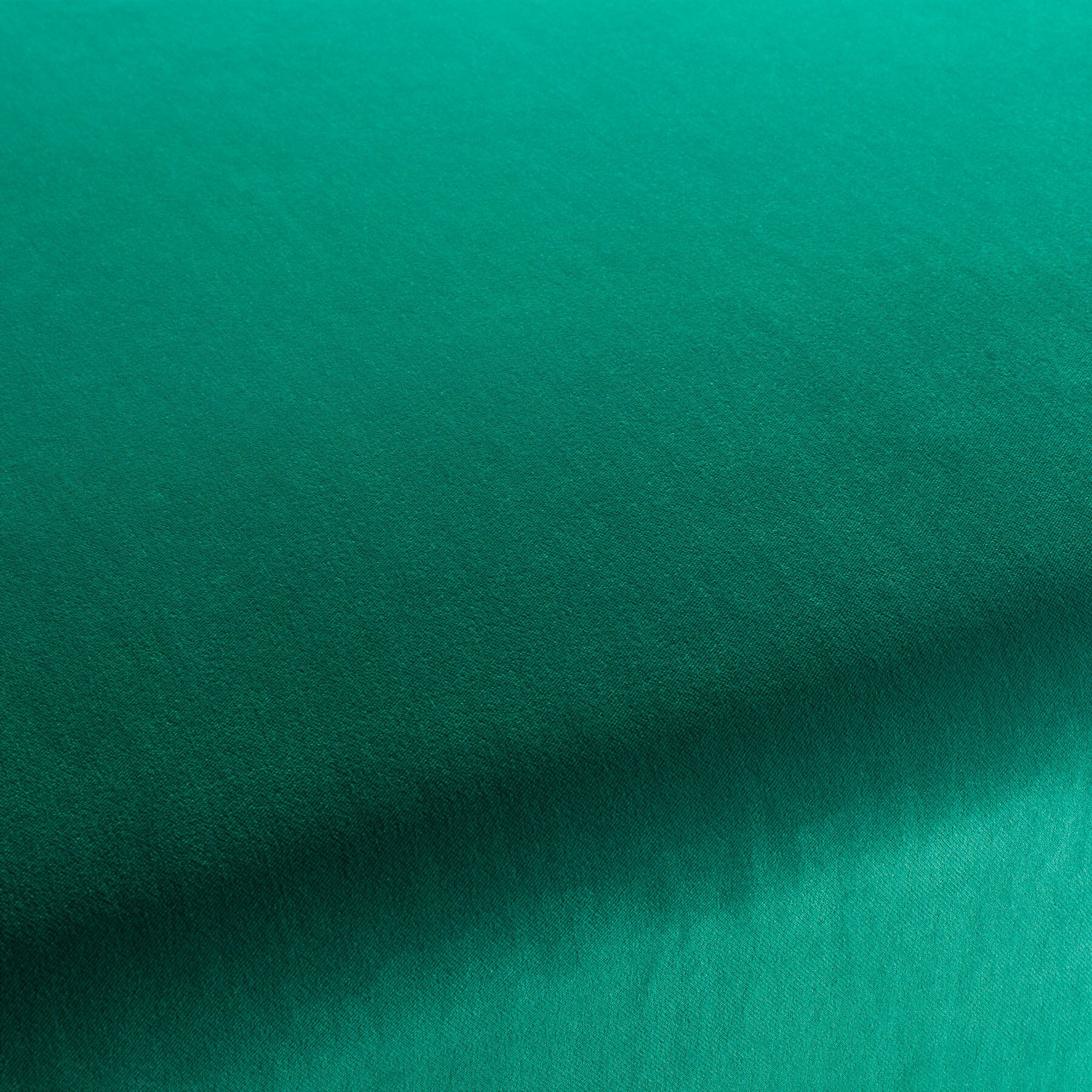 Ca7832 034 City Velvet Reloaded Samt Polsterstoff Gruen Tuerkis