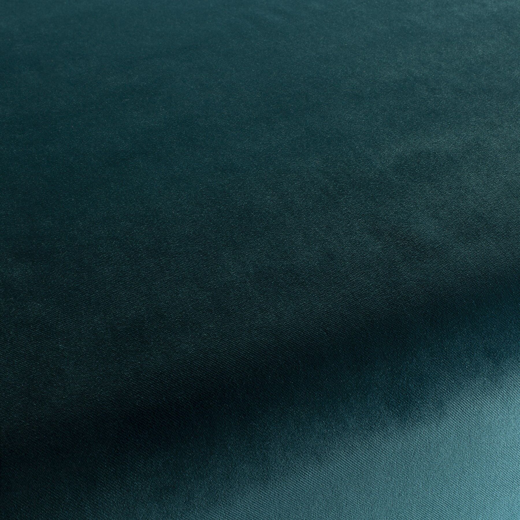 Ca7832 182 City Velvet Reloaded Samt Polsterstoff Tuerkis Ca7832 182 City Velvet Reloaded Samt Polsterstoff Tuerkis