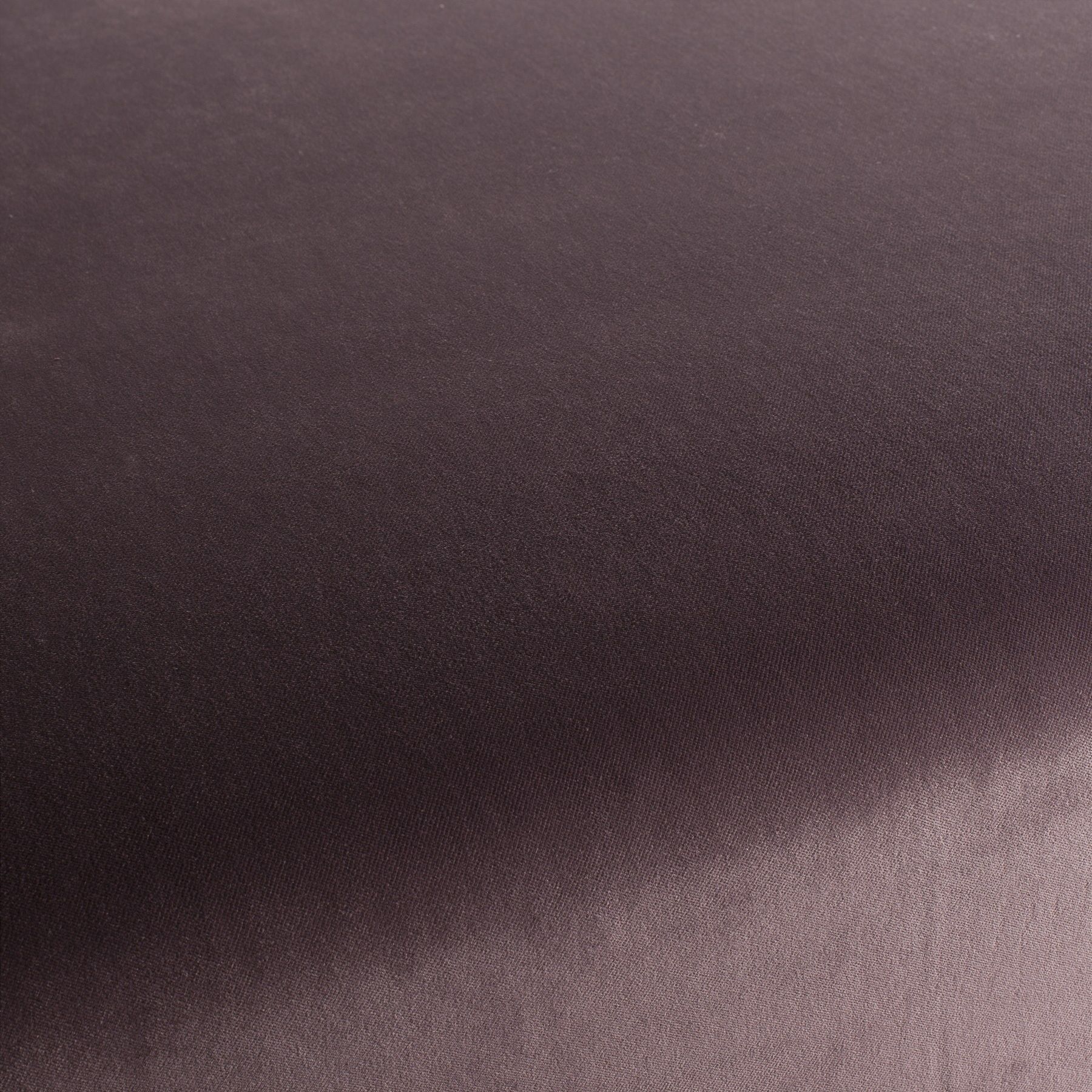 Ca7832 263 City Velvet Reloaded Samt Polsterstoff Rosa