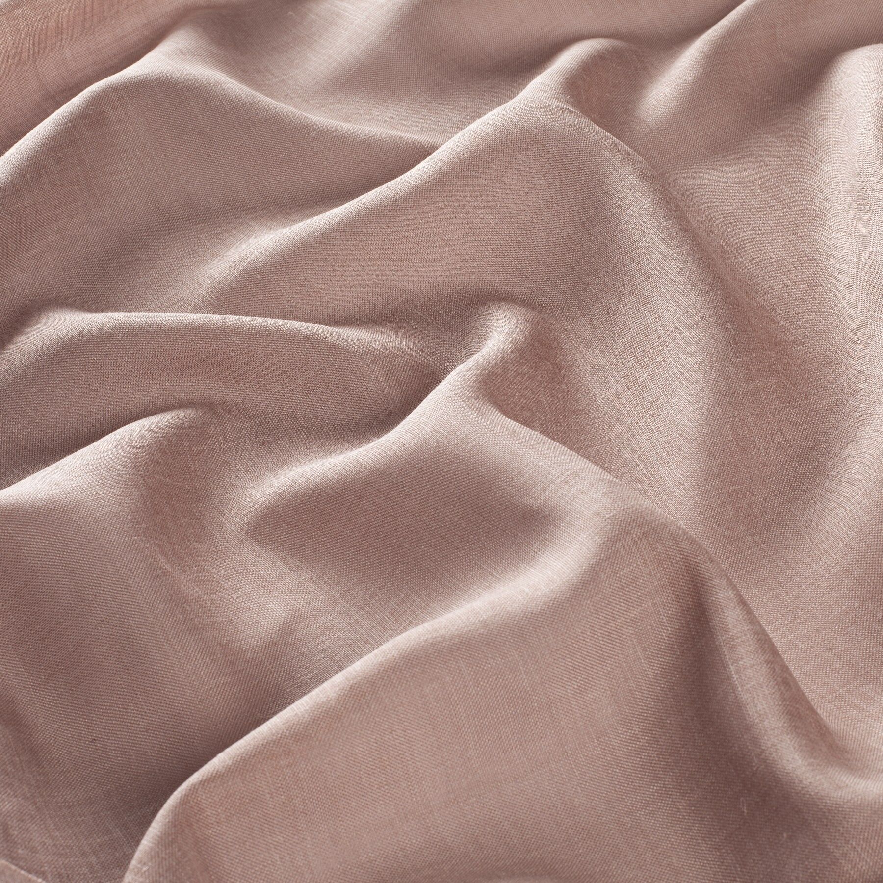 Ch2738 063 Tick Tock Reboot Leinen Gardinen Rosa Ch2738 063 Tick Tock Reboot Leinen Gardinen Rosa