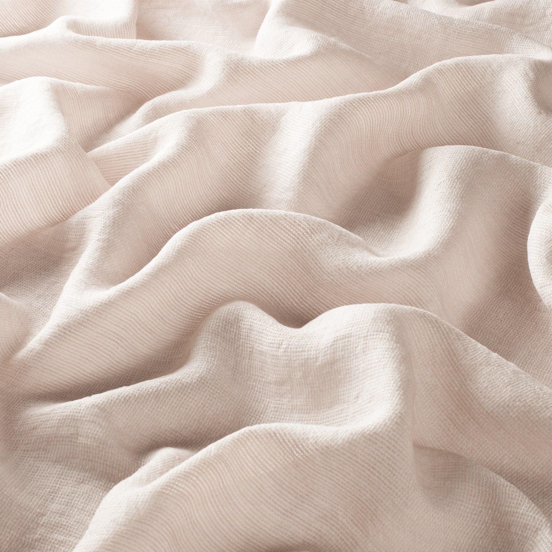 Ch2855 060 Stardust Reboot Wohnzimmer Gardinen Rosa Ch2855 060 Stardust Reboot Wohnzimmer Gardinen Rosa