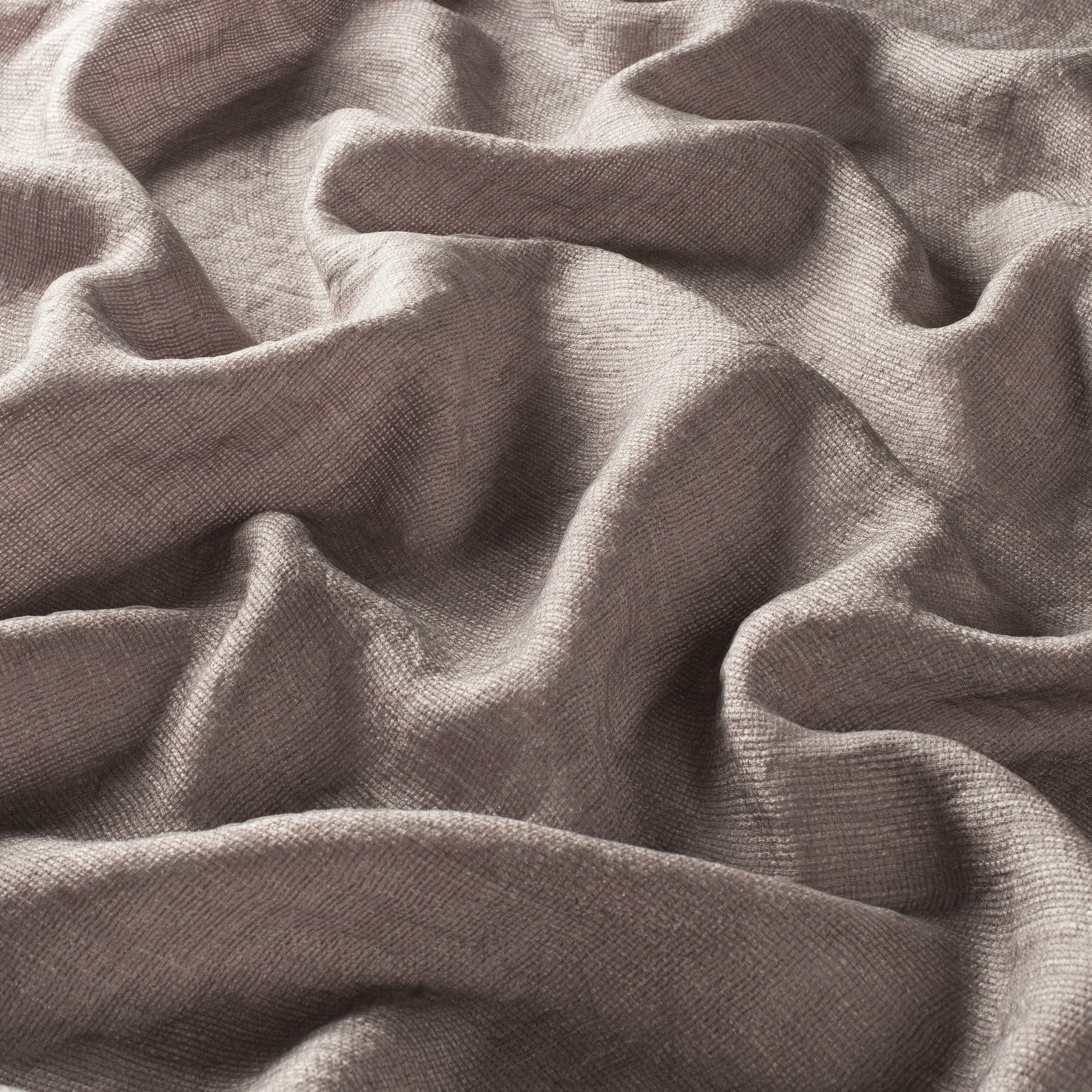 Ch2855 093 Stardust Reboot Wohnzimmer Gardinen Grau Ch2855 093 Stardust Reboot Wohnzimmer Gardinen Grau