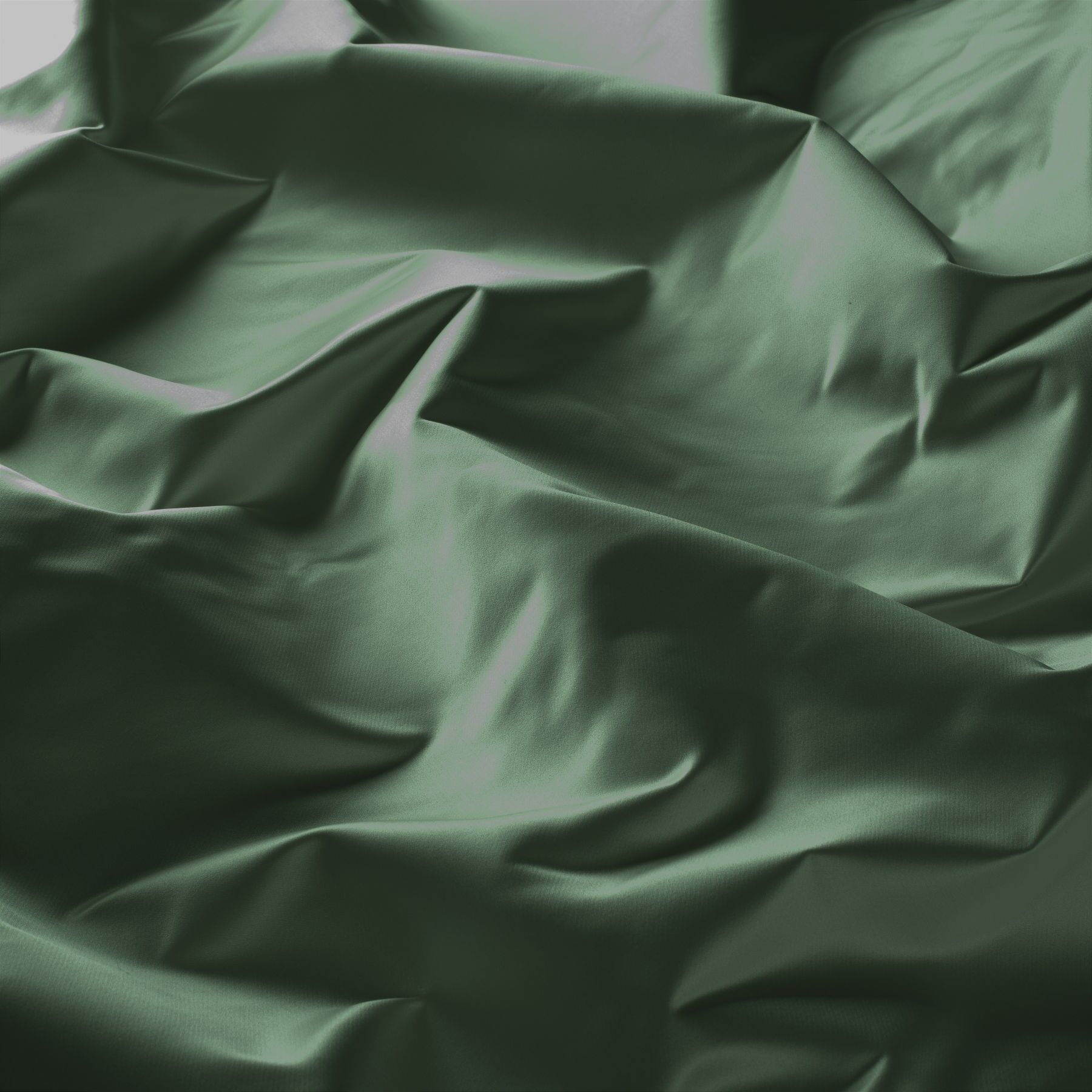 Ja6037 033 Smaragd Jab Vorhang Seide Gruen Ja6037 033 Smaragd Jab Vorhang Seide Gruen